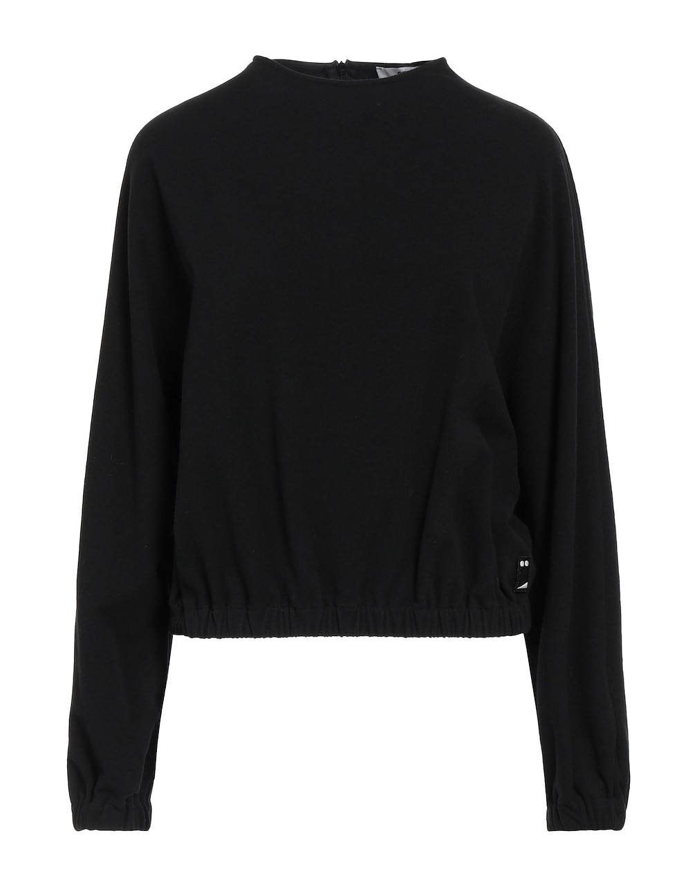 GRIFONI - Sweatshirts