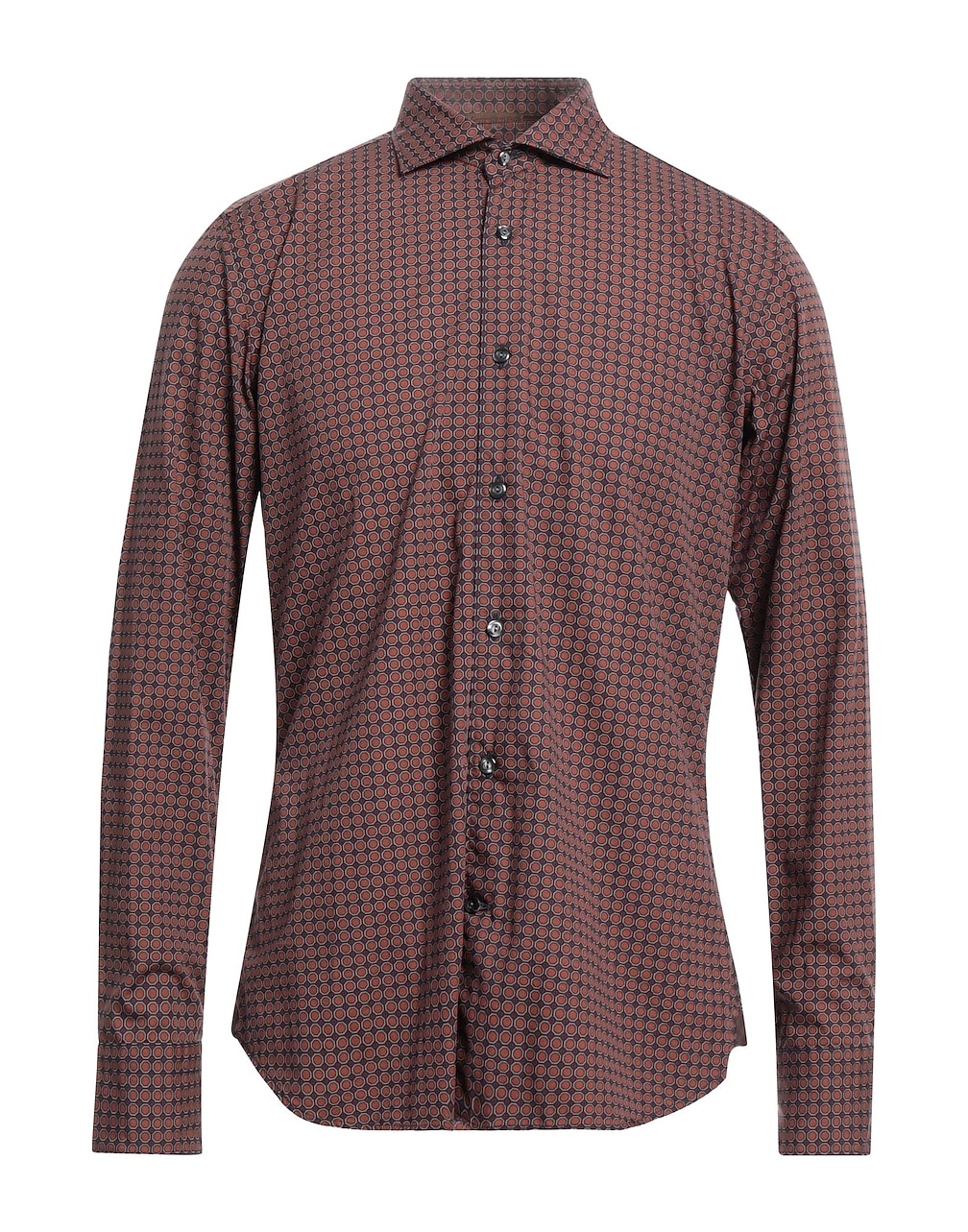 TINTORIA MATTEI 954 - Shirts