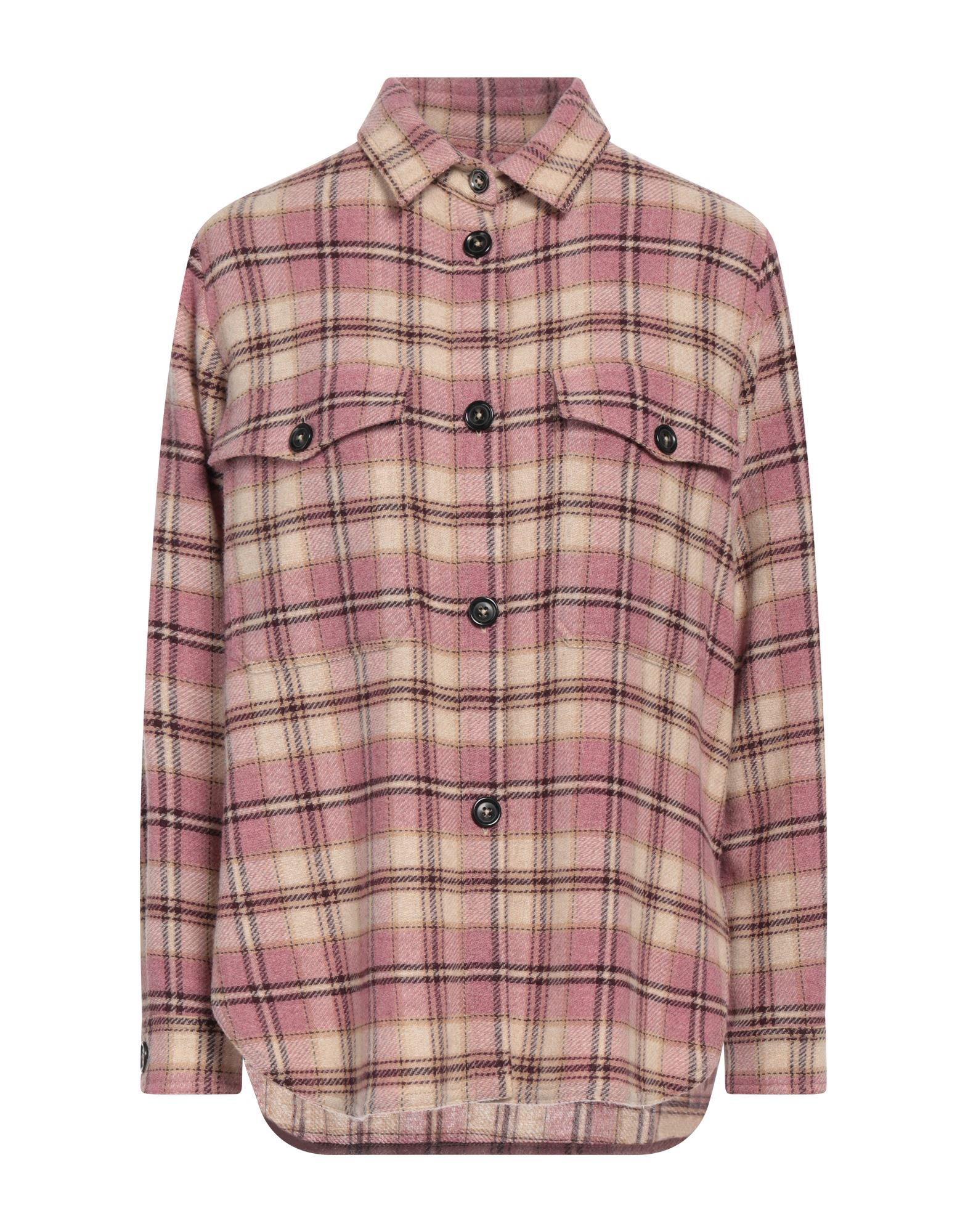 CIRCOLO 1901 - Shirts