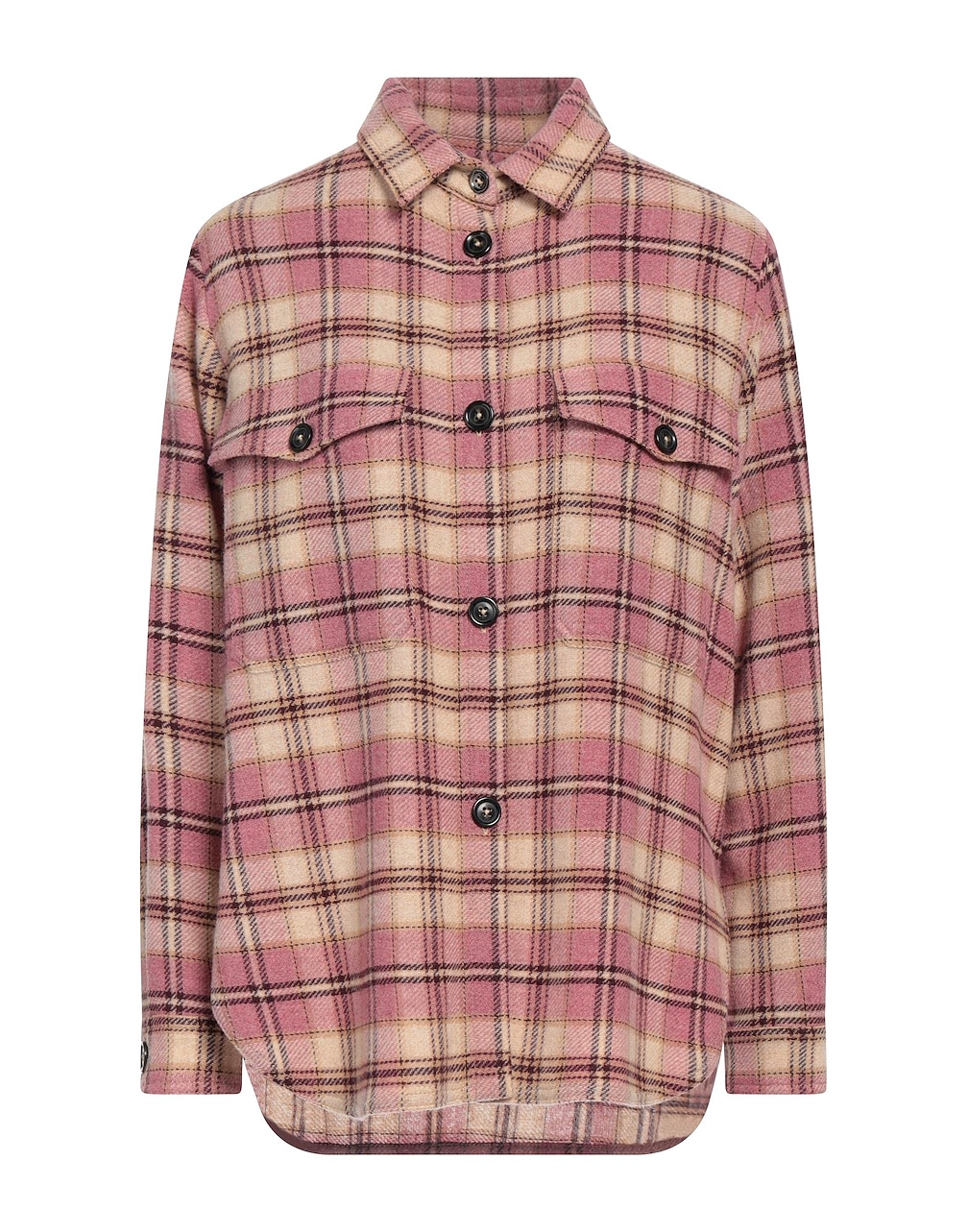 CIRCOLO 1901 - Shirts