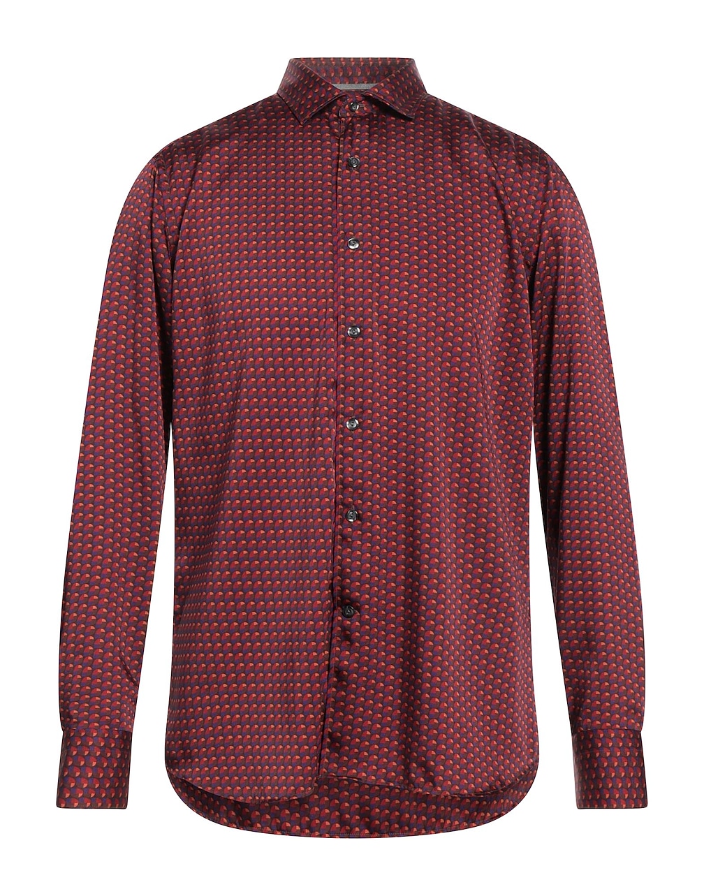 TINTORIA MATTEI 954 - Hemden