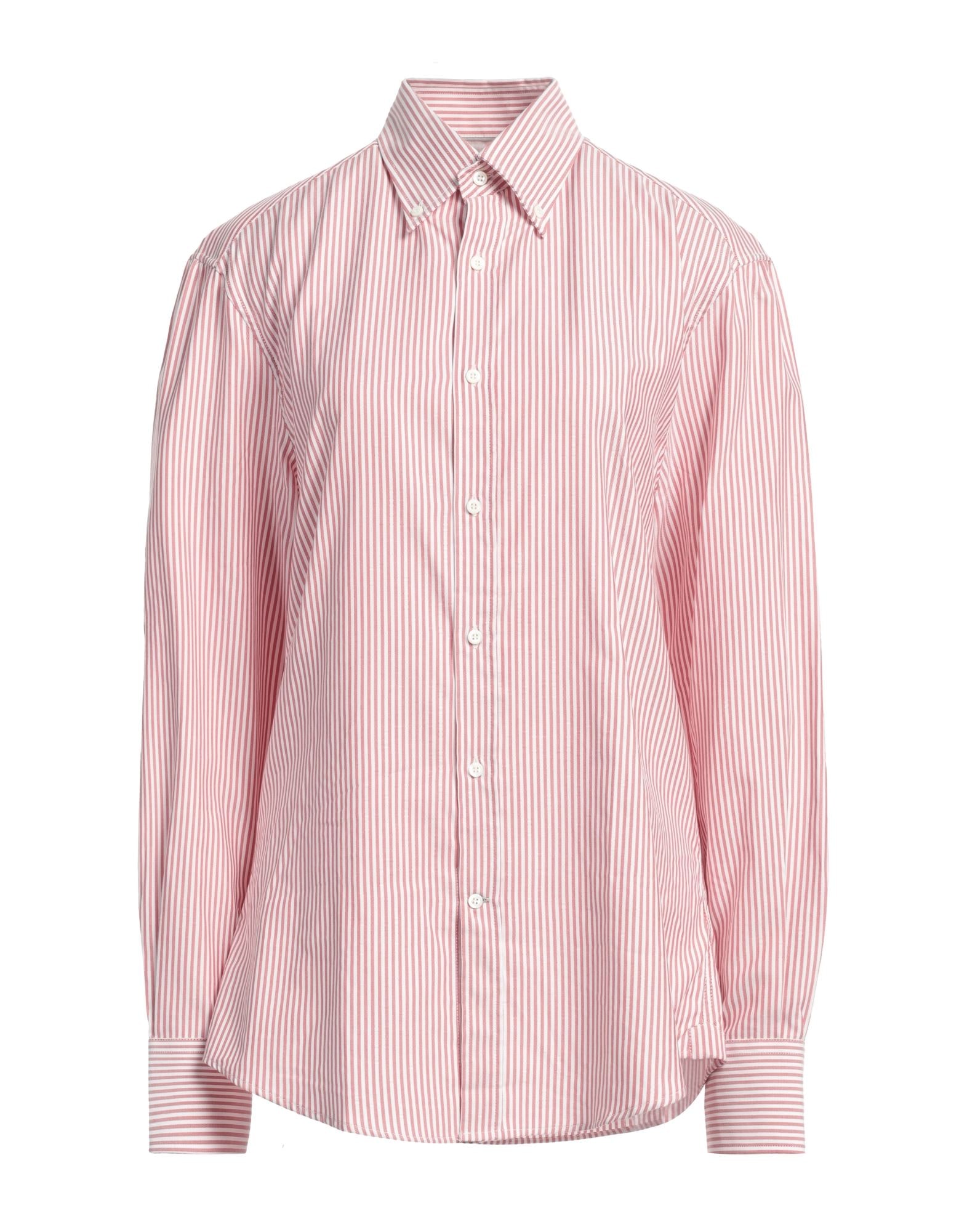 BRUNELLO CUCINELLI - Shirts