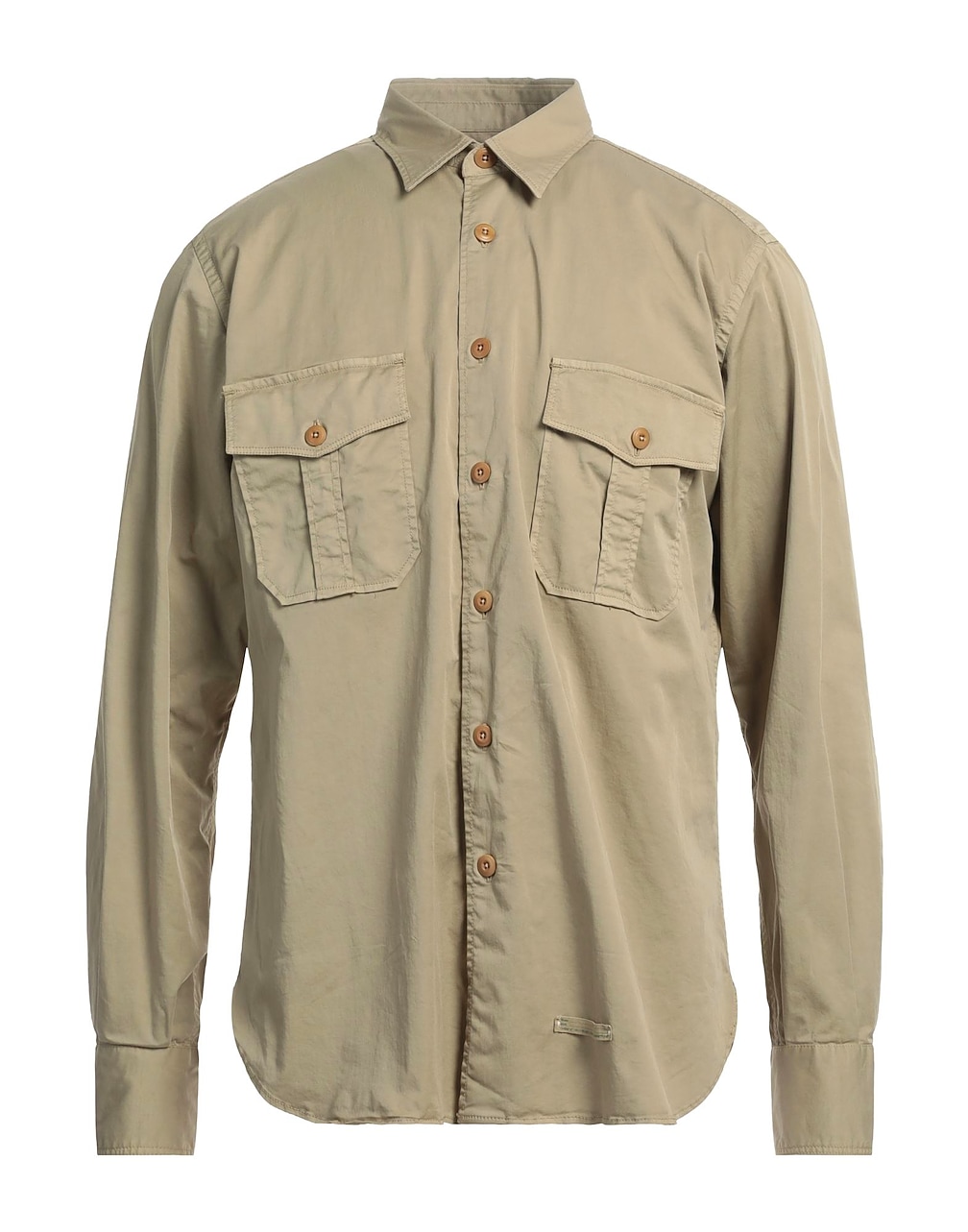 TINTORIA MATTEI 954 - Chemises