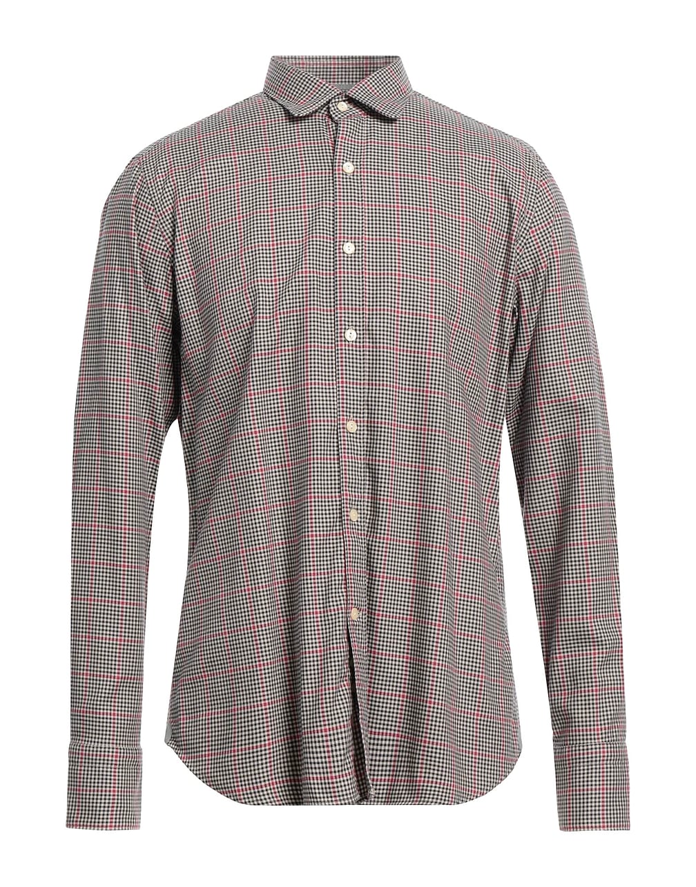 TINTORIA MATTEI 954 - Hemden