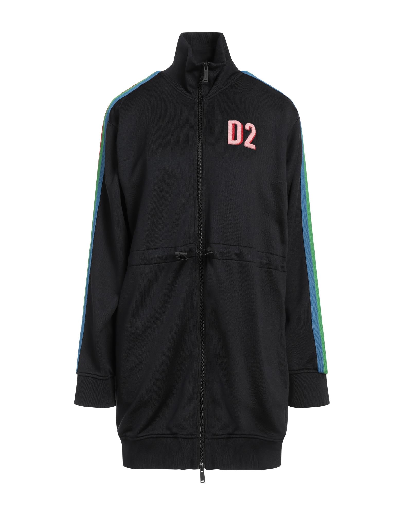 DSQUARED2 - Sweatshirts