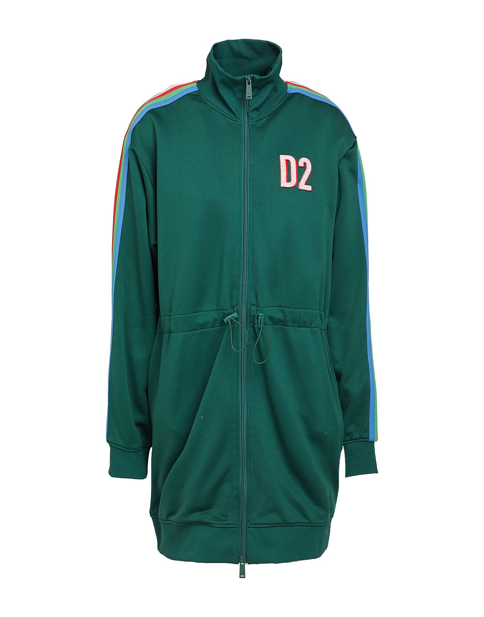 DSQUARED2 - Sweatshirts