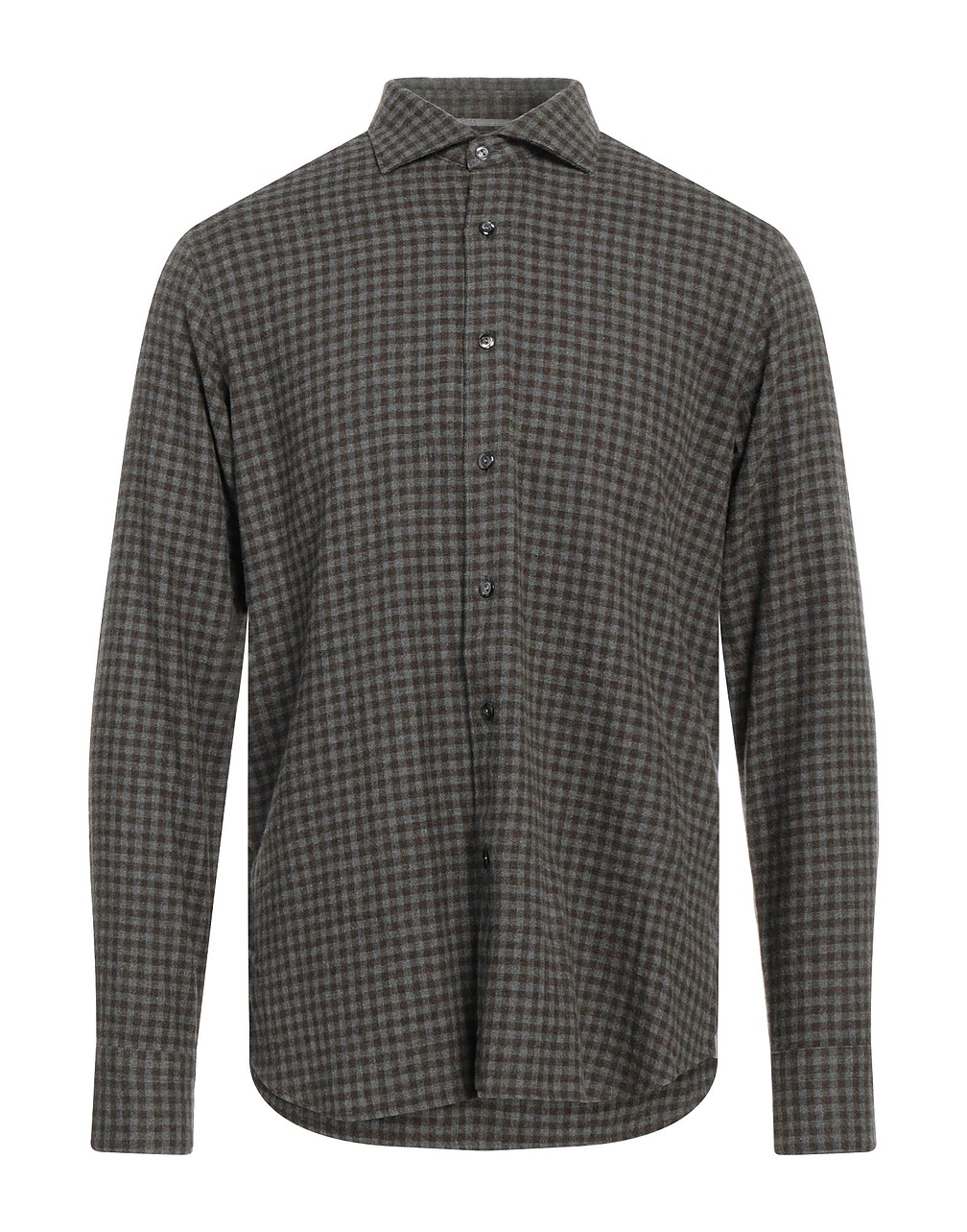 TINTORIA MATTEI 954 - Camicie