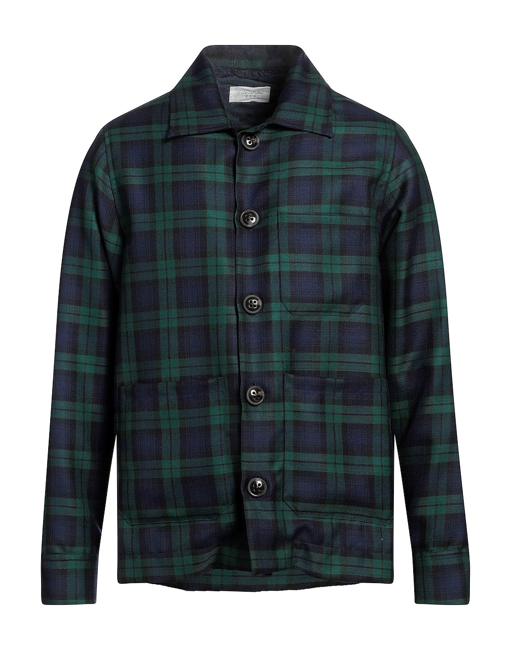 TINTORIA MATTEI 954 - Shirts