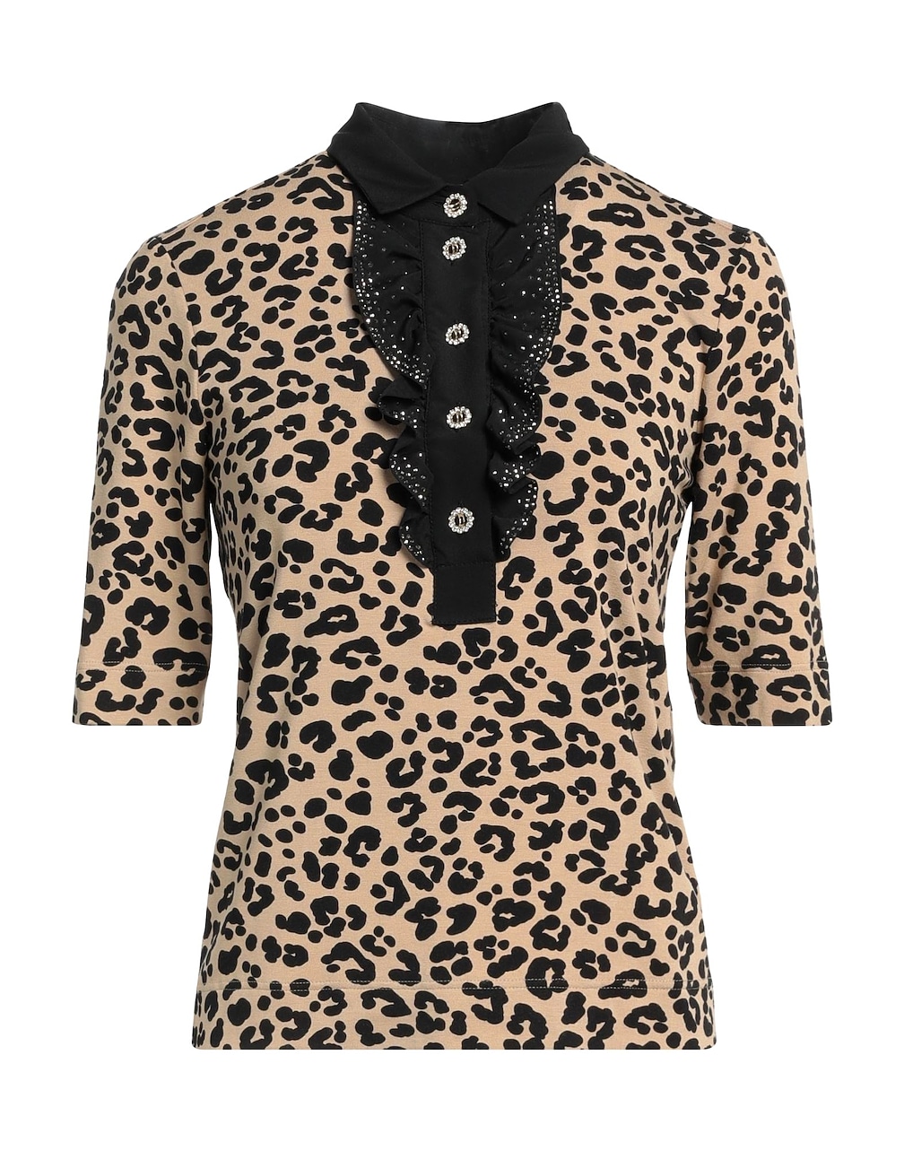 VDP VIA DELLE PERLE - Poloshirts