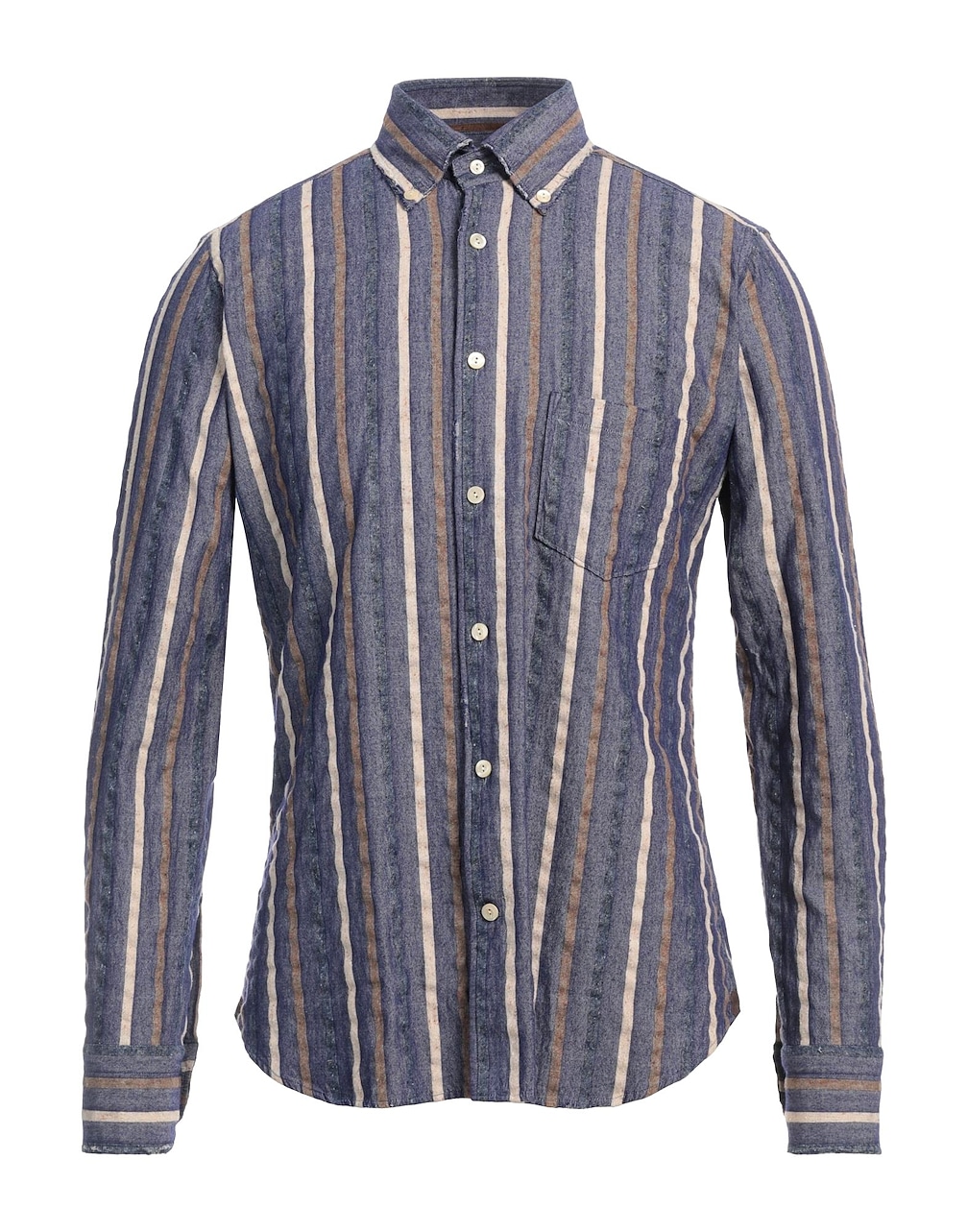 TINTORIA MATTEI 954 - Shirts
