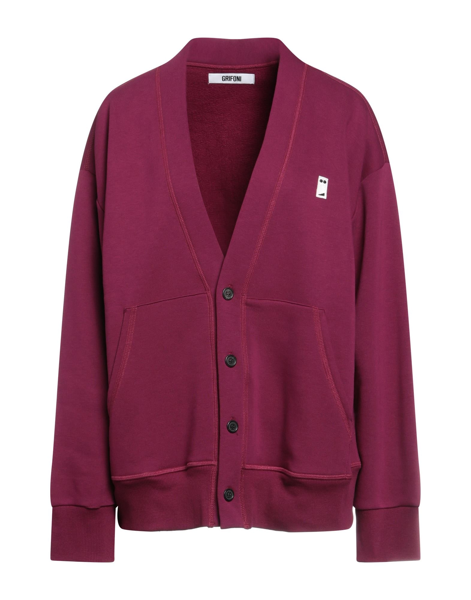 GRIFONI - Sweatshirts