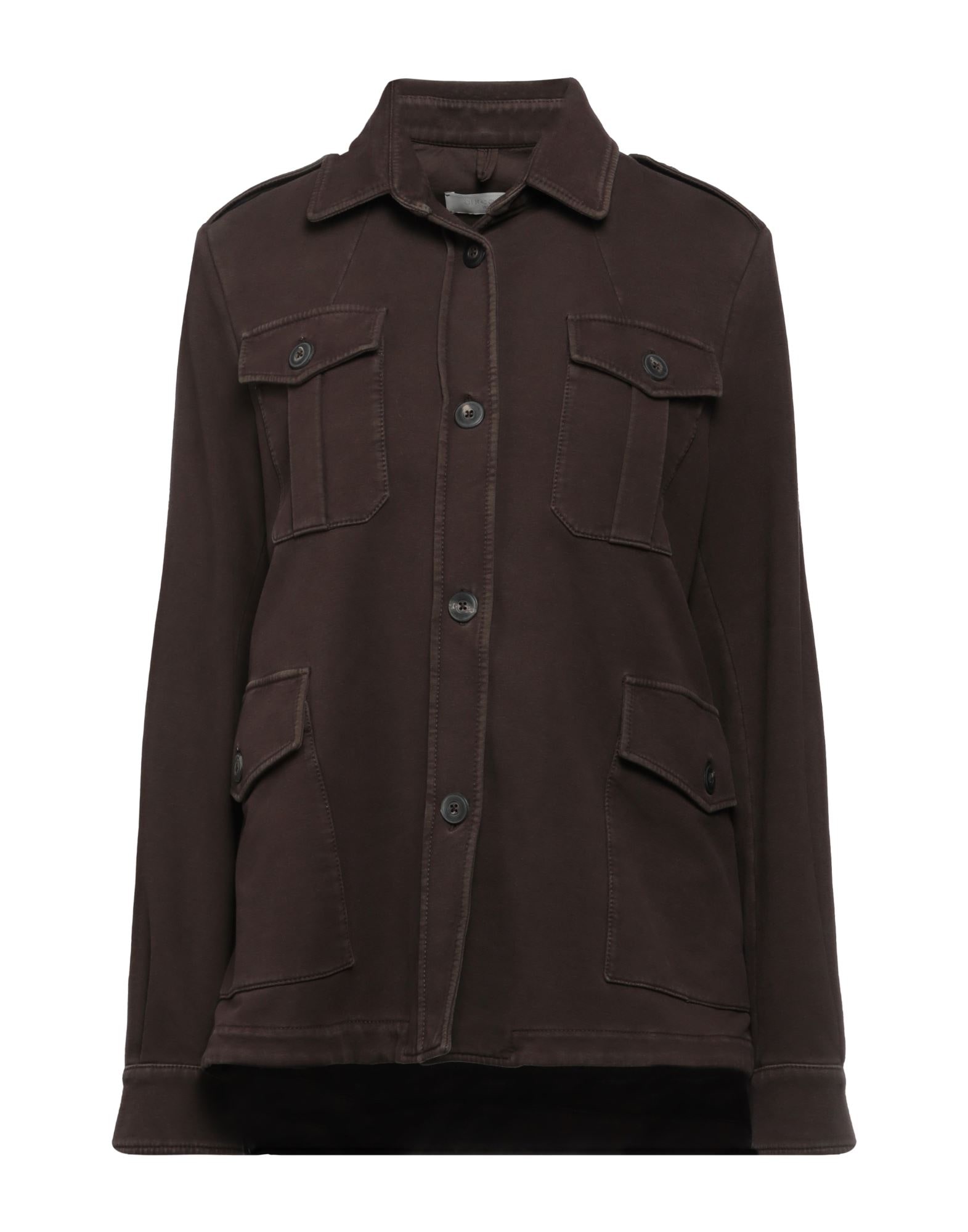 CIRCOLO 1901 - Shirts