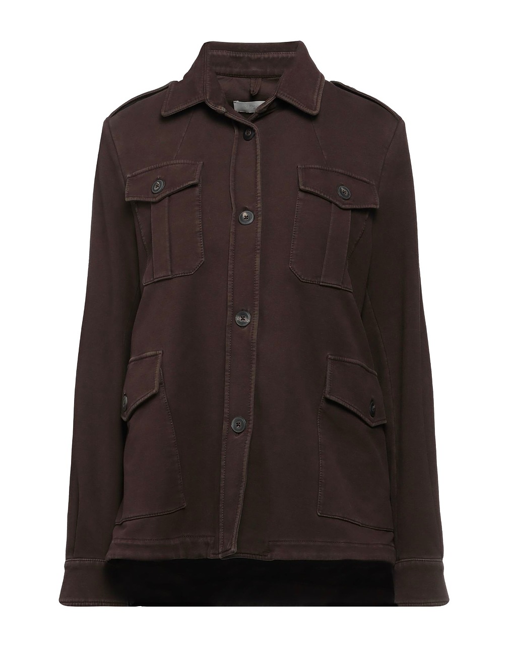 CIRCOLO 1901 - Πουκάμισα