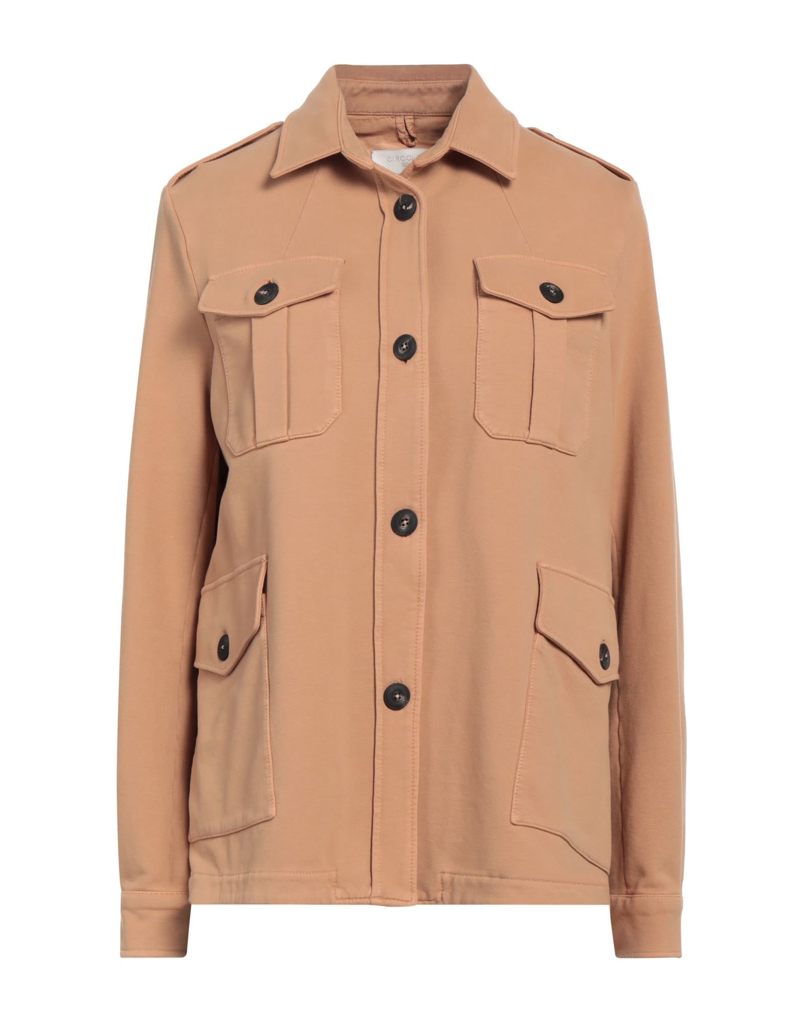 CIRCOLO 1901 - Shirts