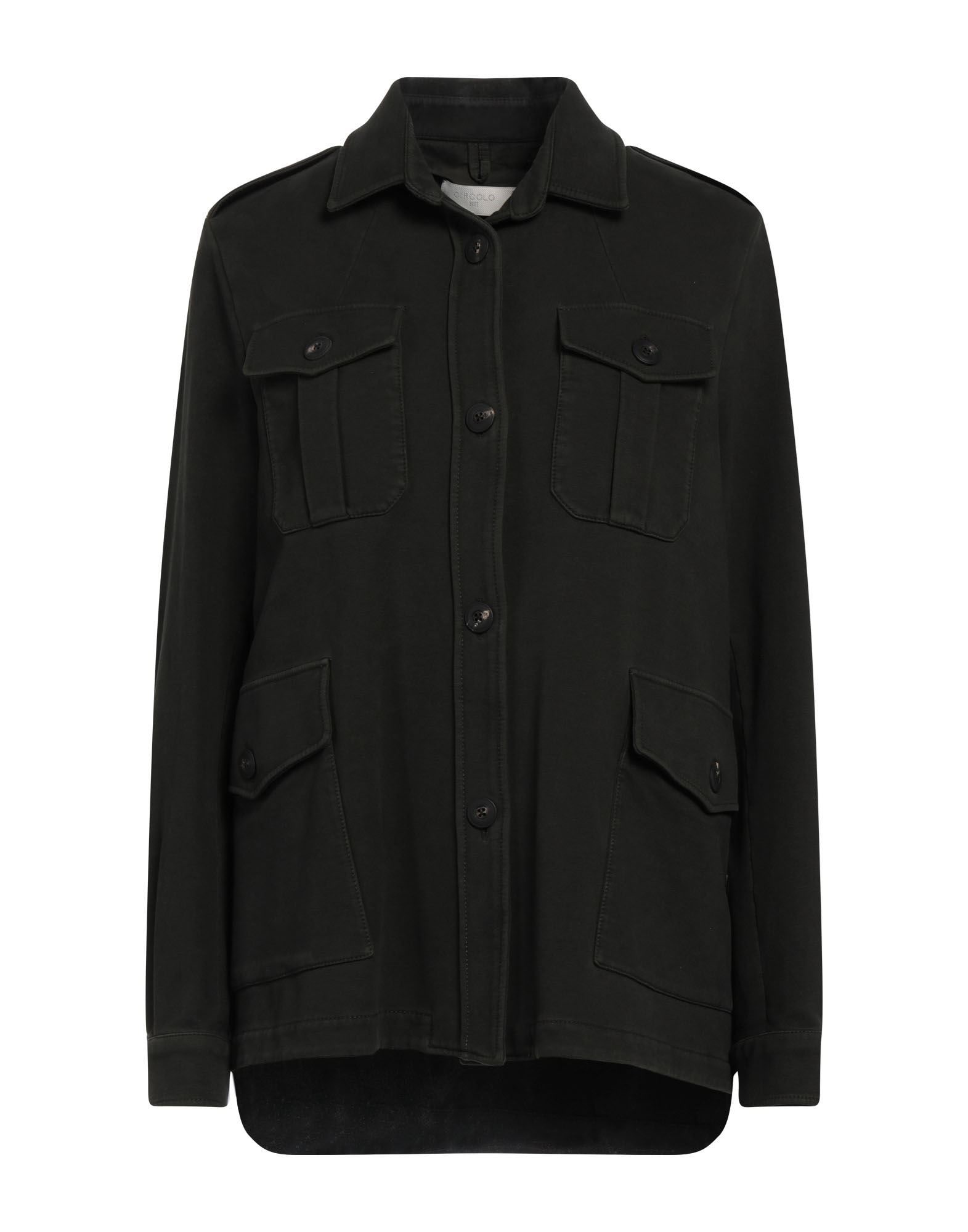 CIRCOLO 1901 - Shirts