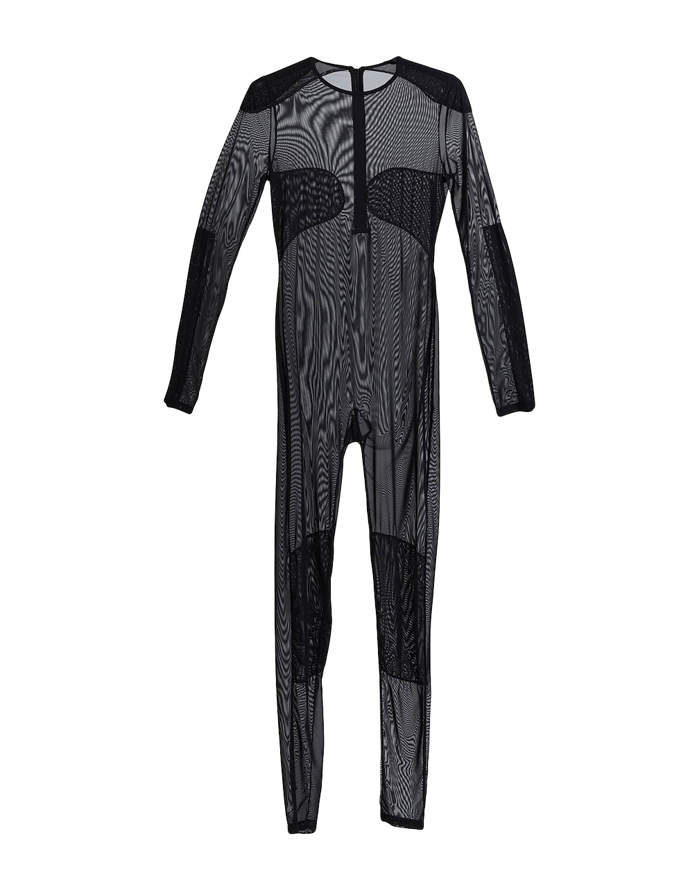 HERON PRESTON - Jumpsuits