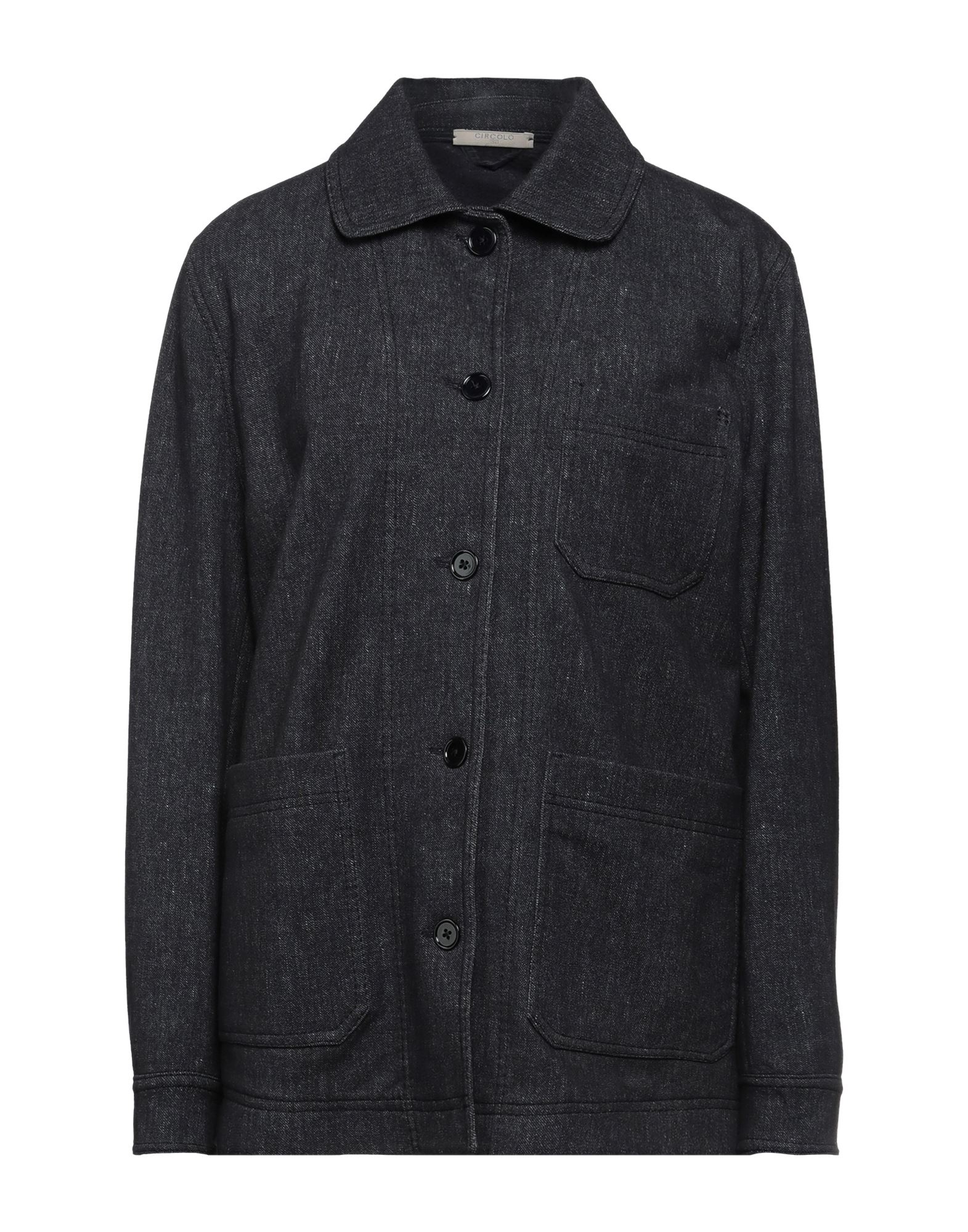 CIRCOLO 1901 - シャツ