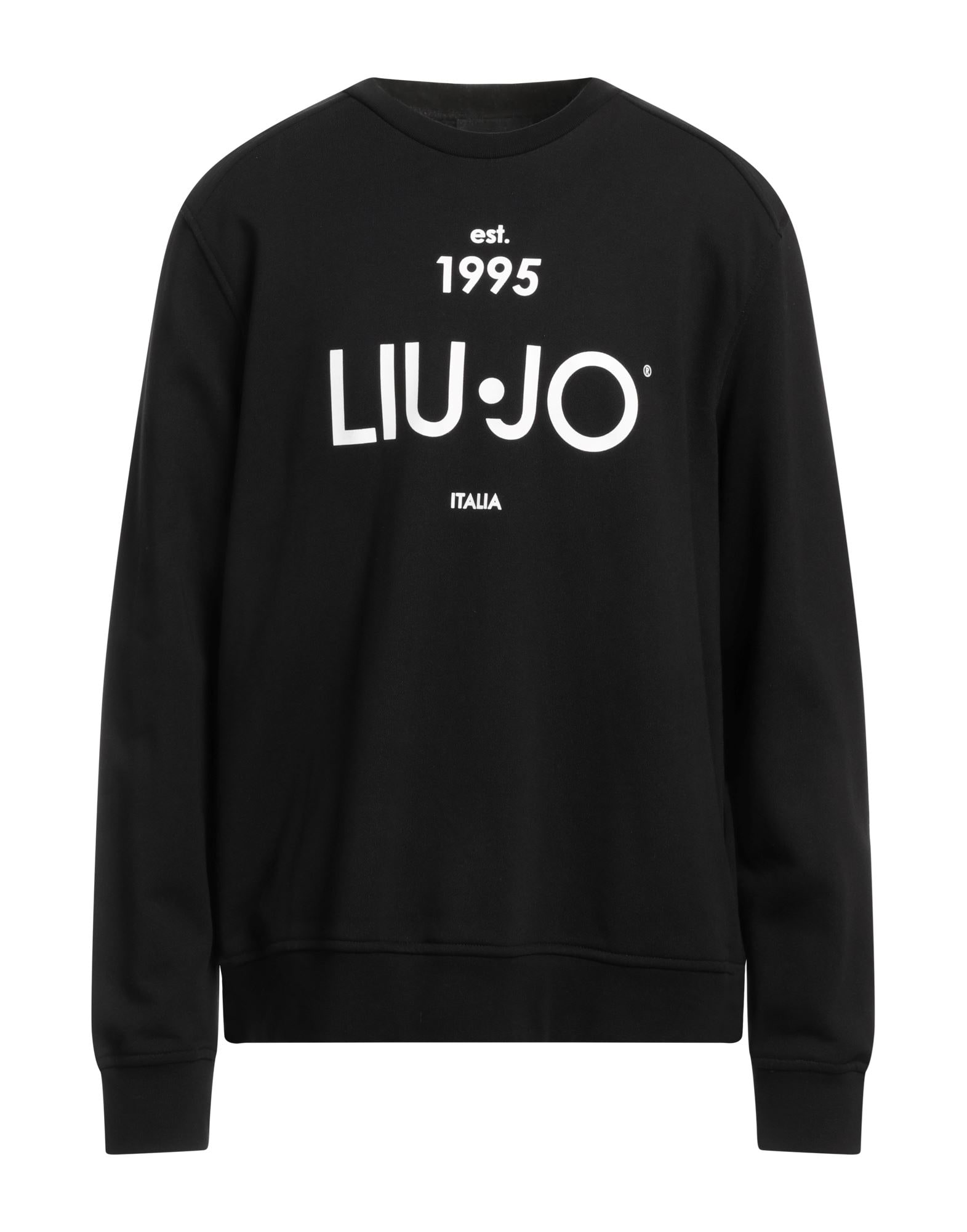 LIU •JO MAN - Sweatshirts
