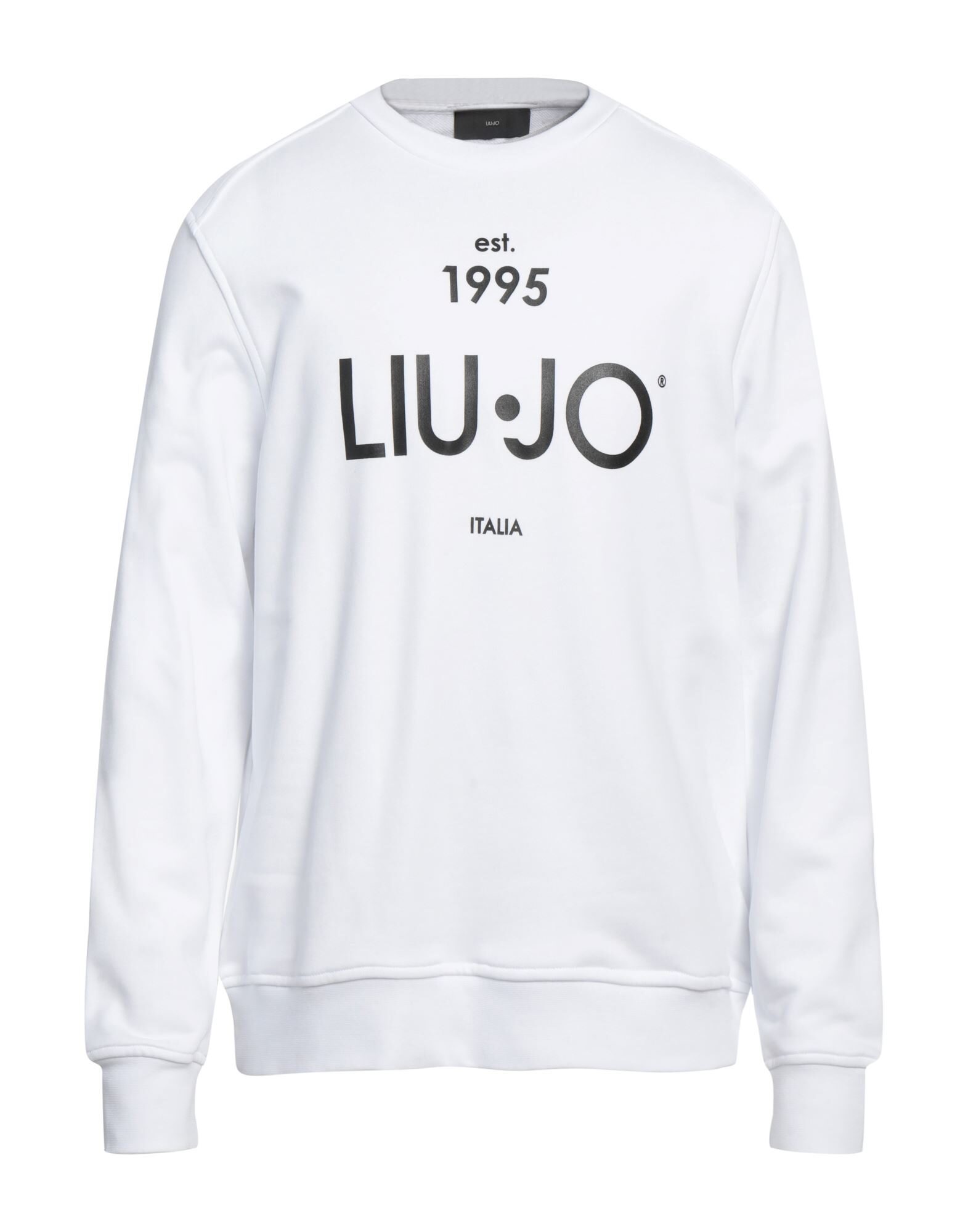 LIU •JO MAN - Sweatshirts