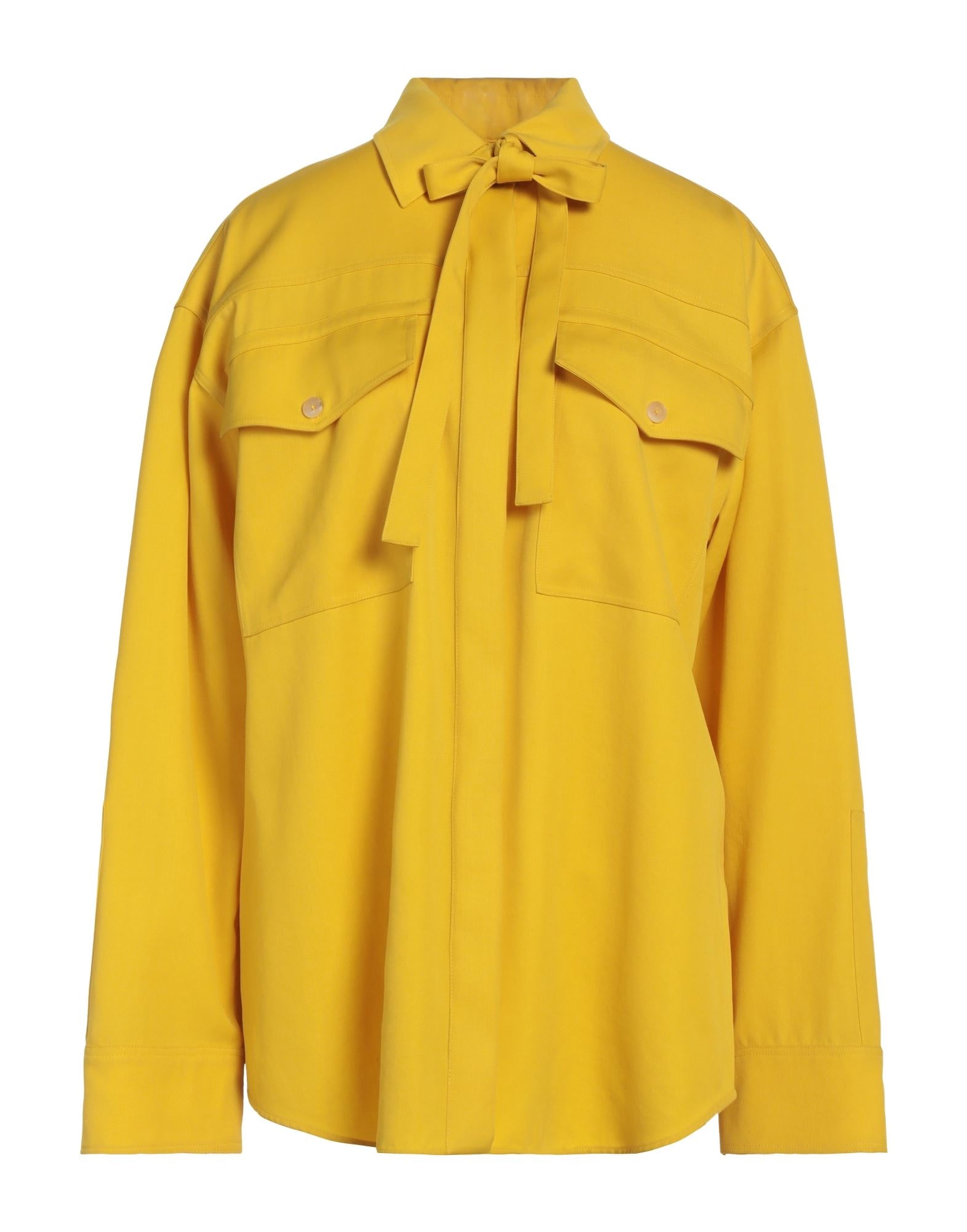 JIL SANDER - Shirts
