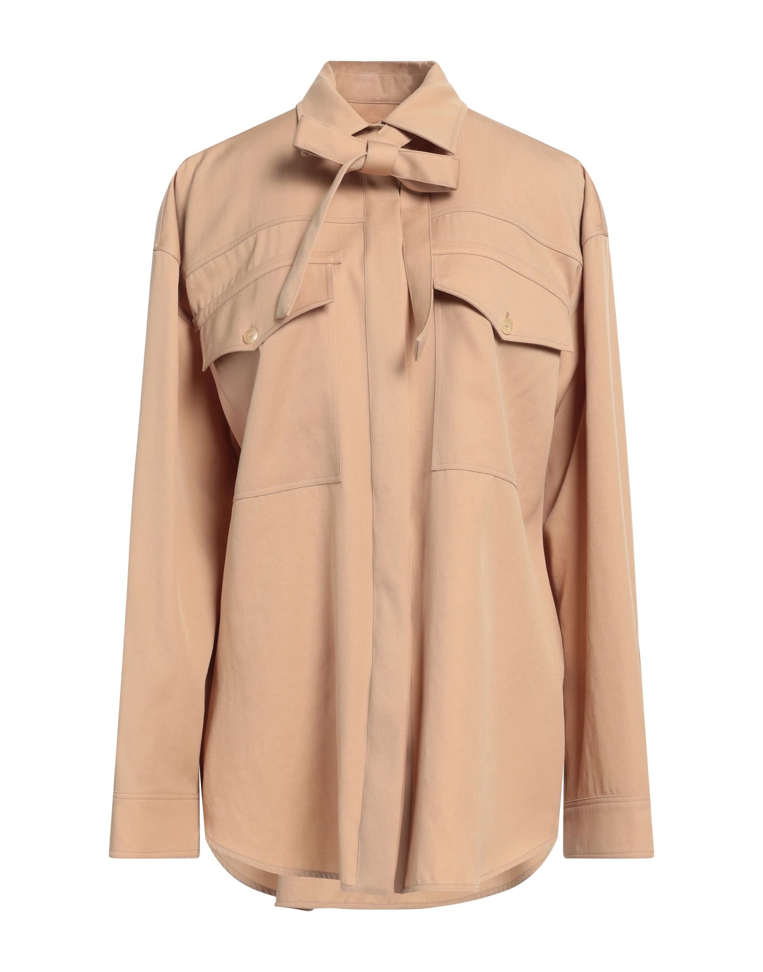 JIL SANDER - Shirts