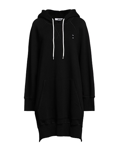 GRIFONI Sweatshirt 75% Cotton, 25% Polyester