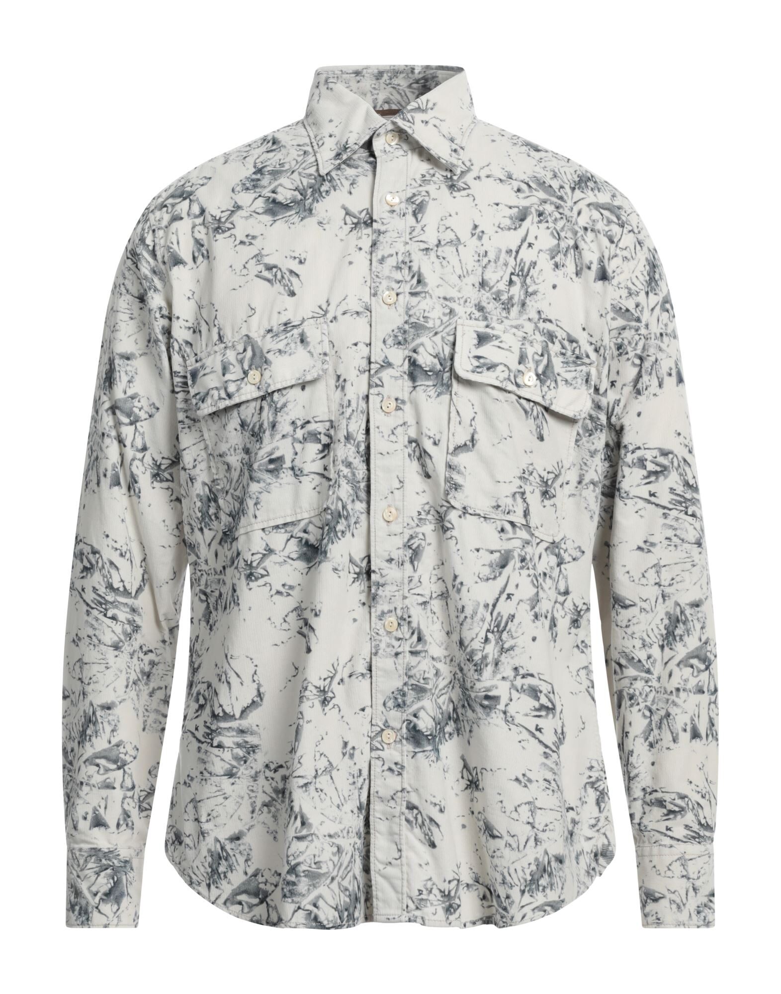 TINTORIA MATTEI 954 - シャツ