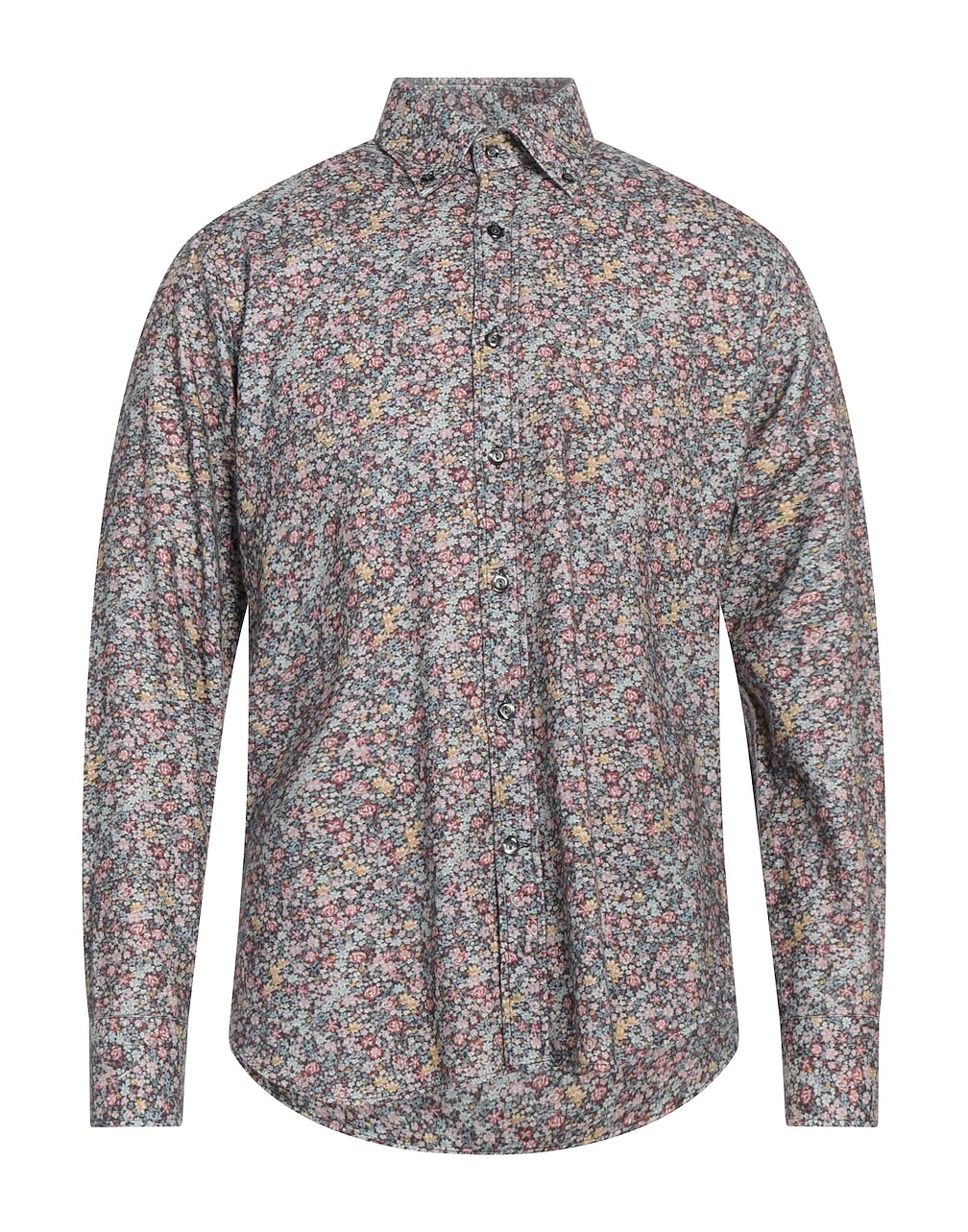 TINTORIA MATTEI 954 - Shirts