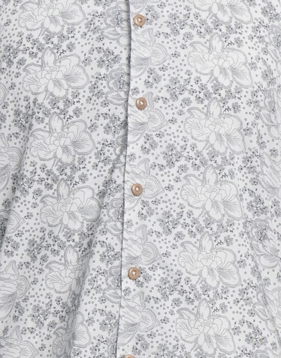 HERMITAGE Pубашка