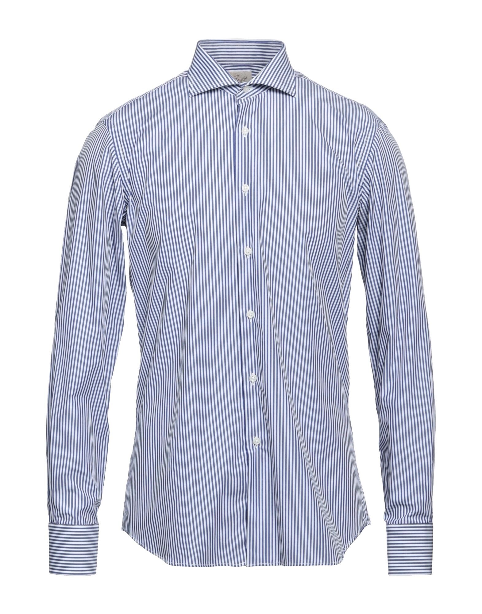 ALESSANDRO GHERARDI - Shirts