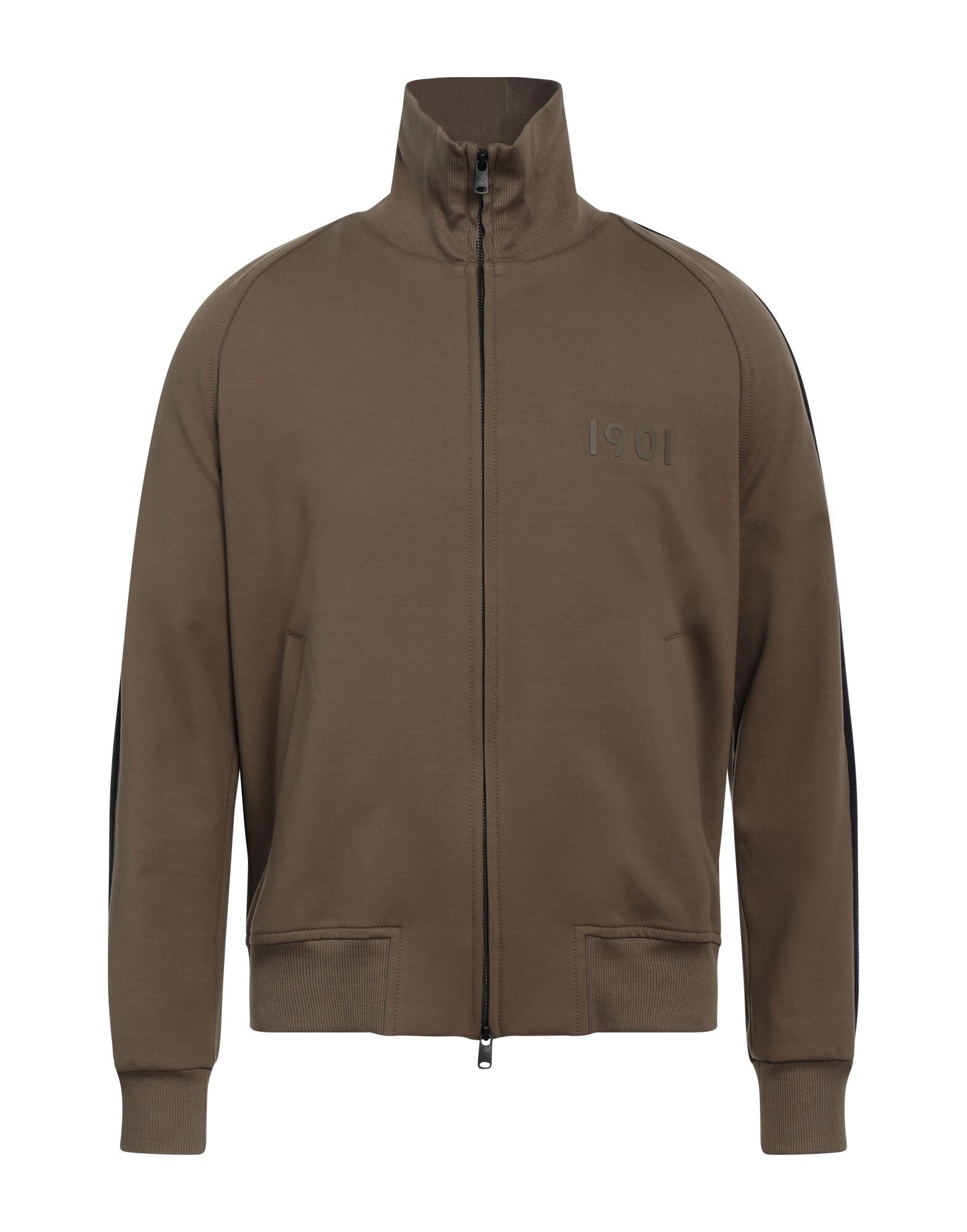 CIRCOLO 1901 - Sweatshirts