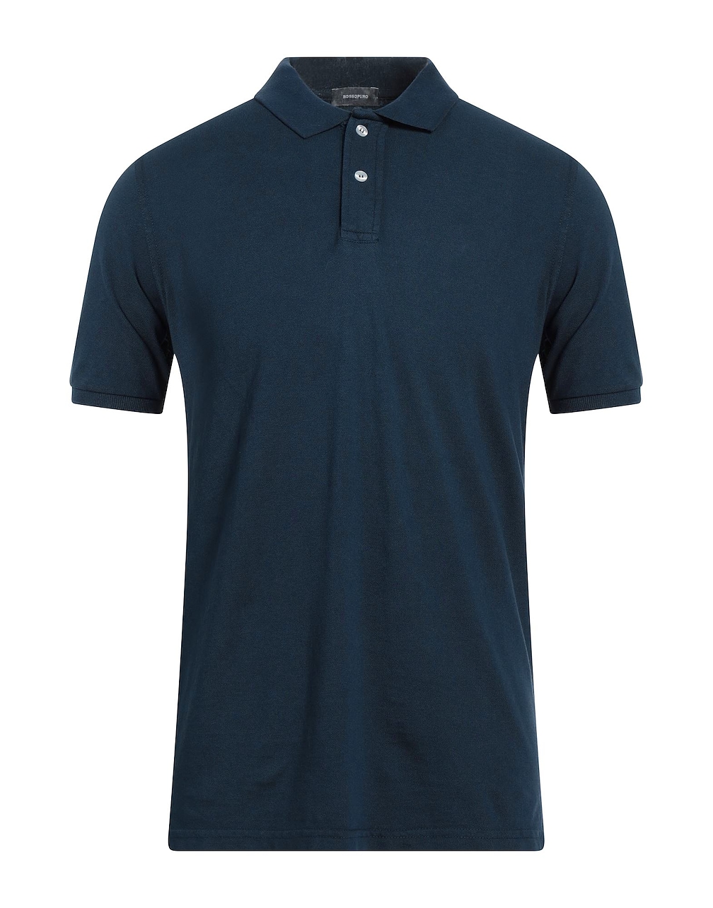 ROSSOPURO - Polo shirts