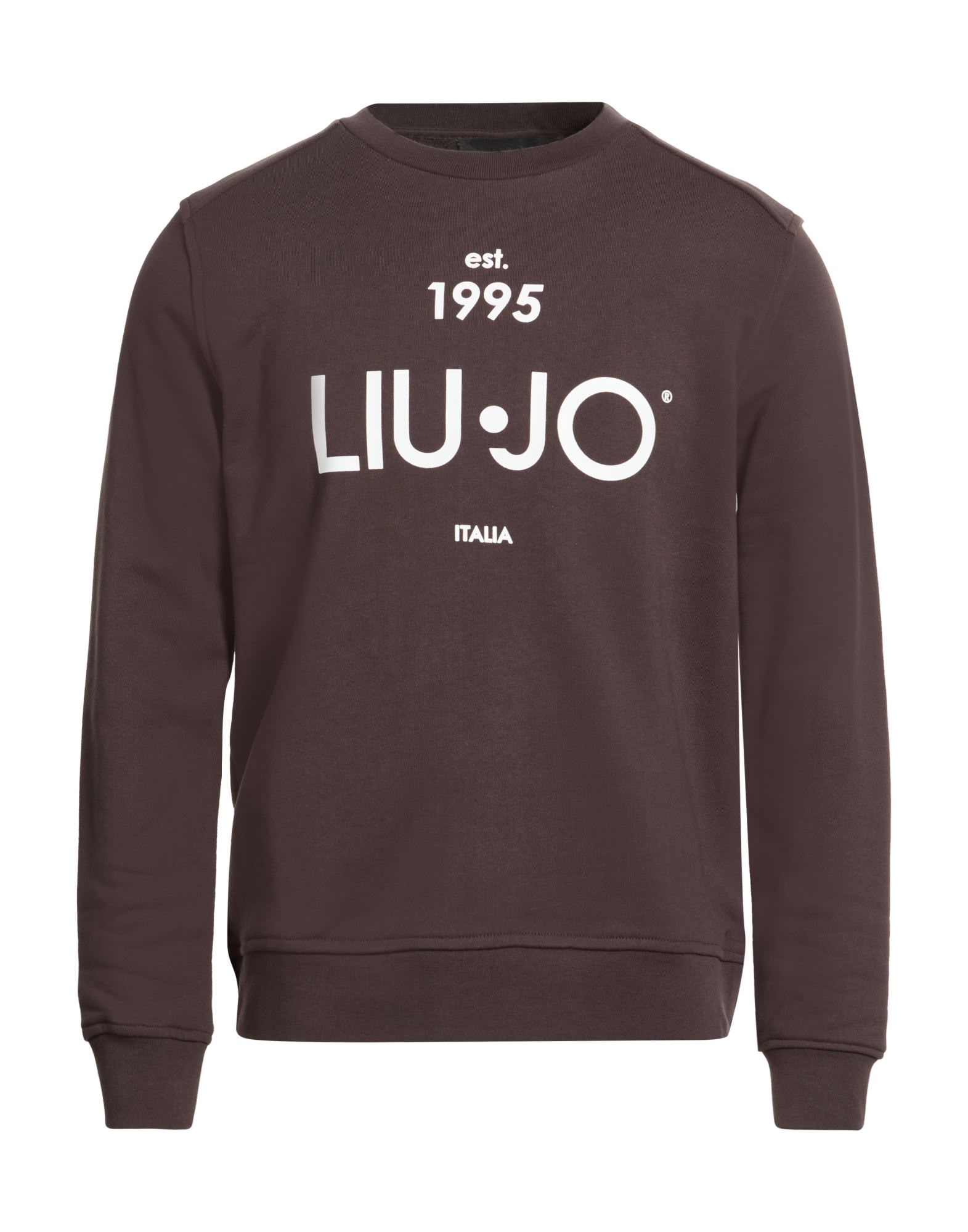 LIU •JO MAN - Sweatshirts