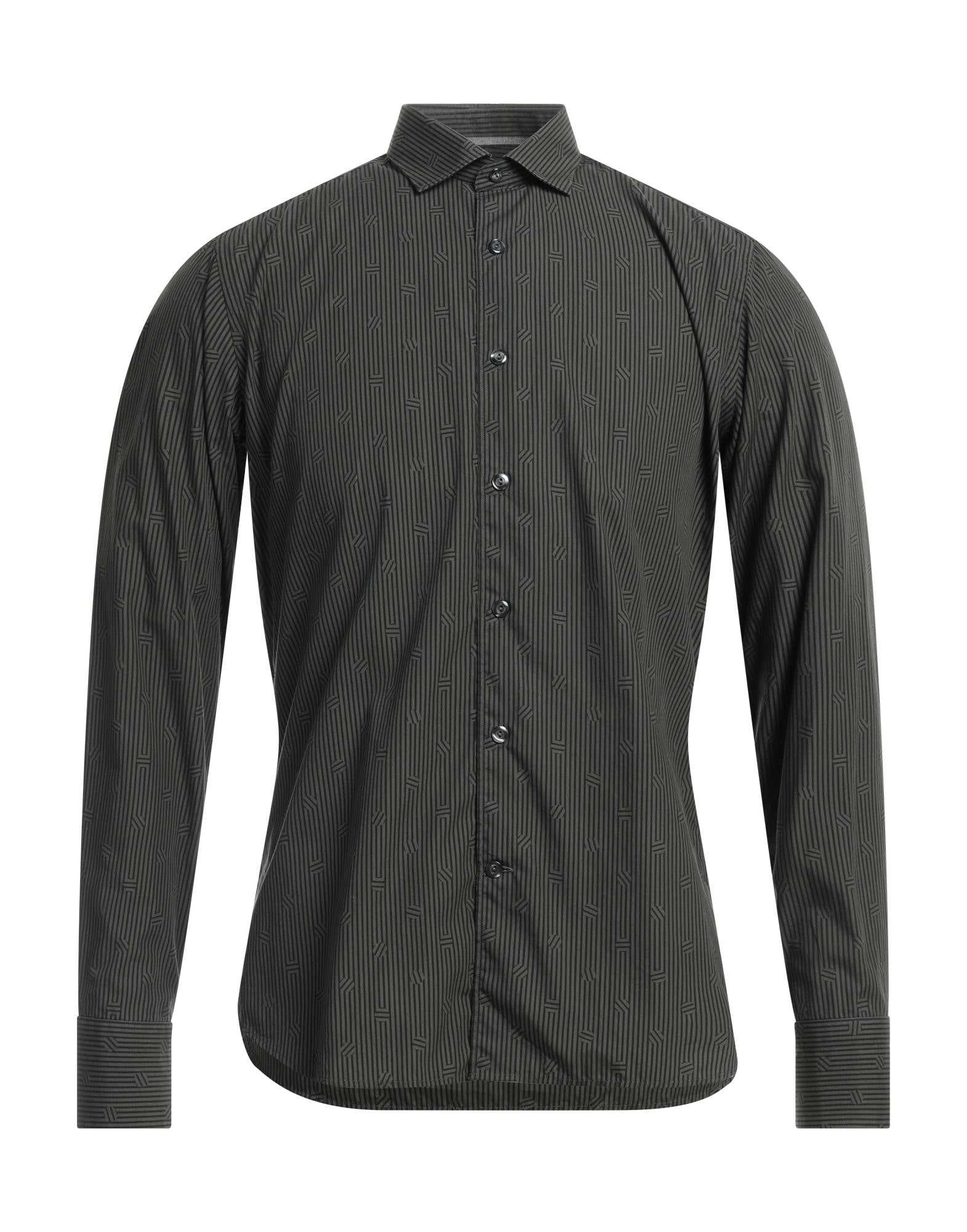 TINTORIA MATTEI 954 - Shirts