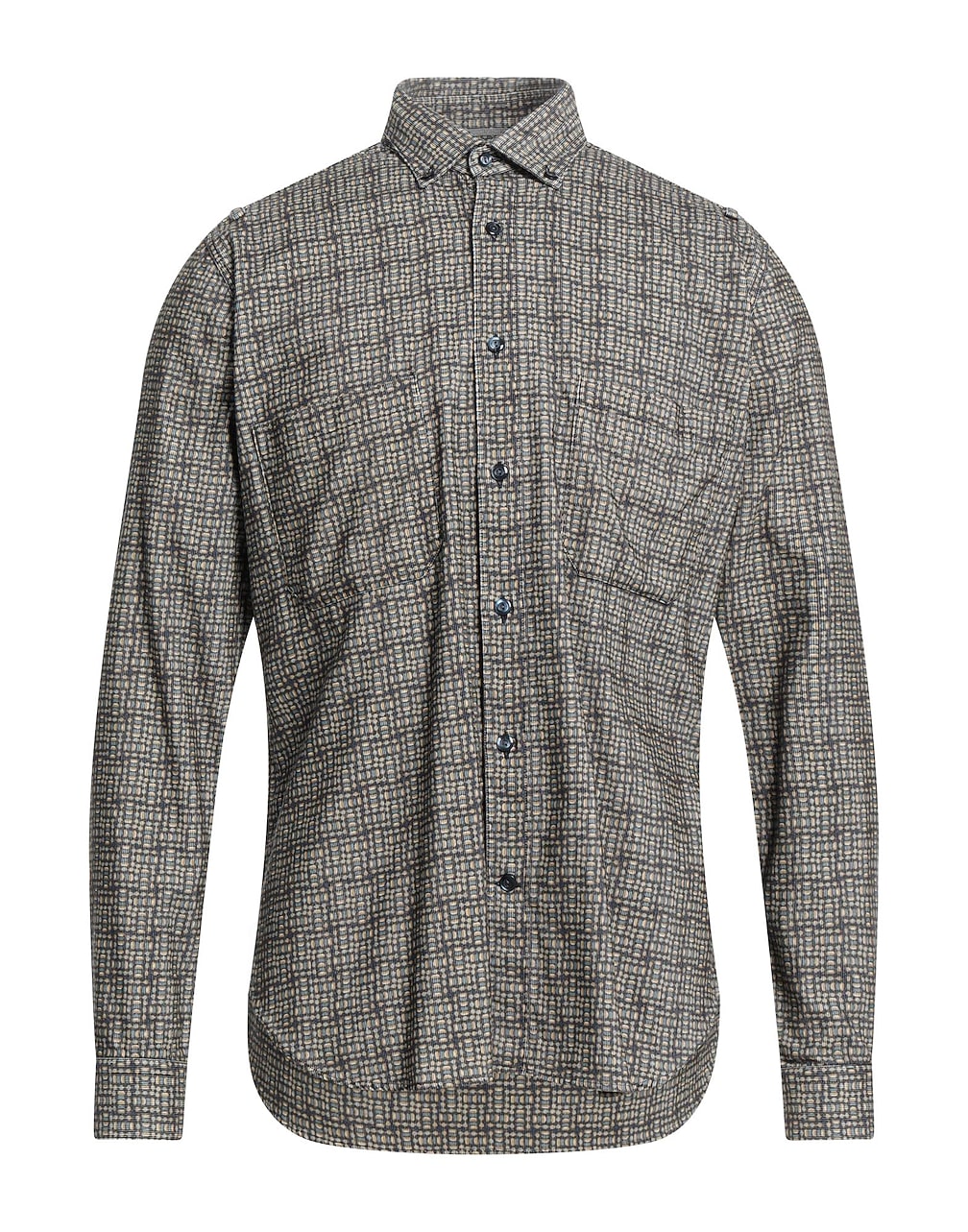 TINTORIA MATTEI 954 - Hemden