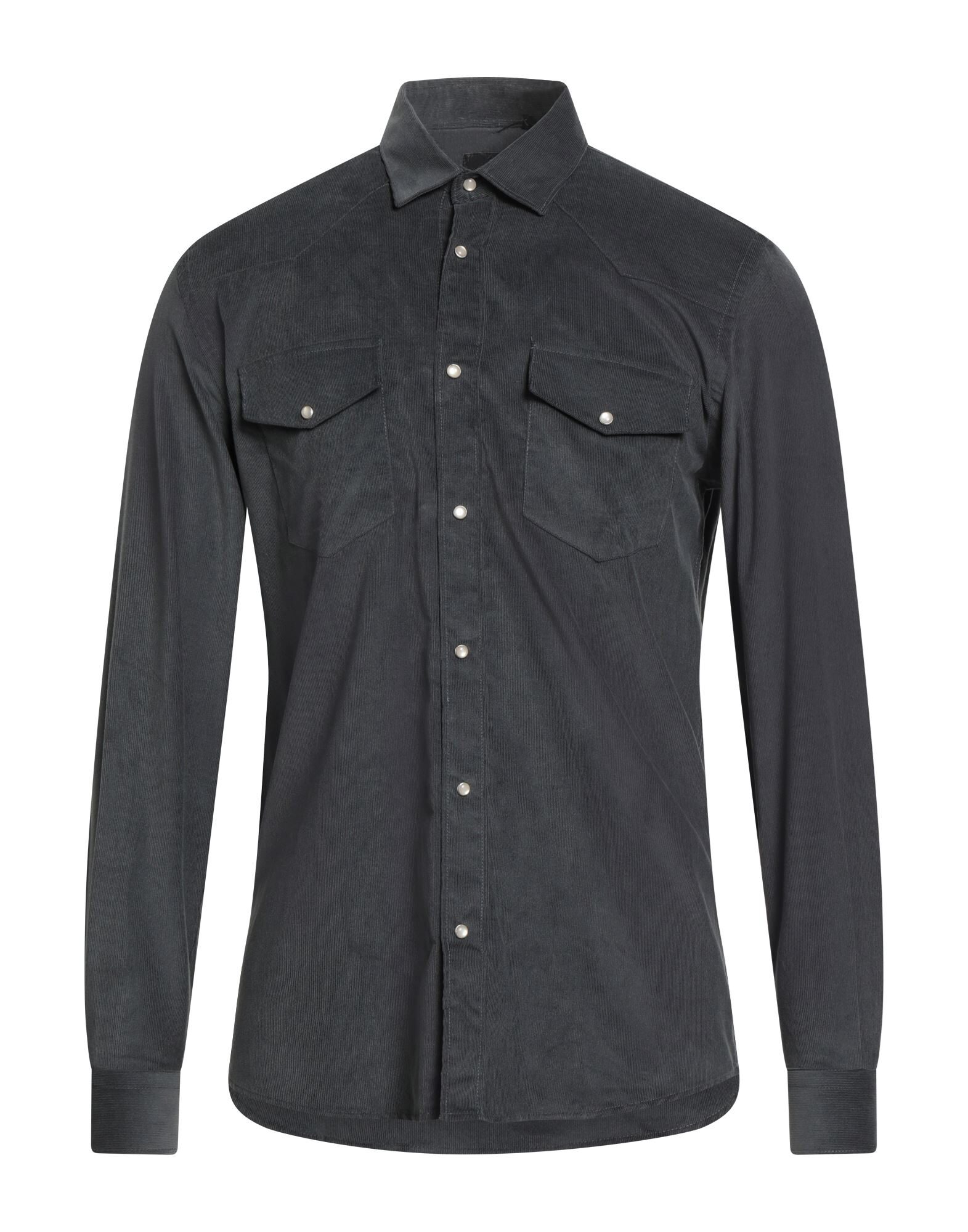 LIU •JO MAN - Shirts