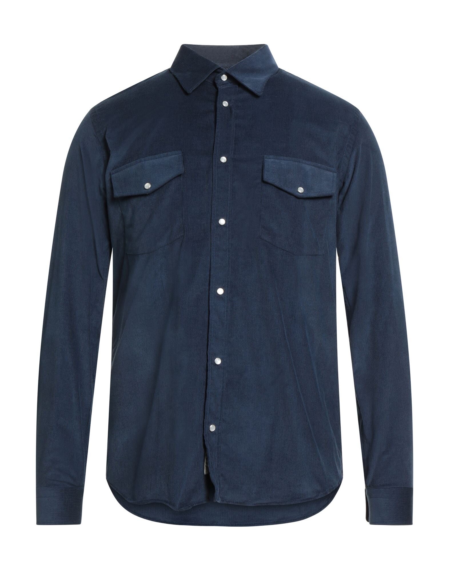 LIU •JO MAN - Chemises