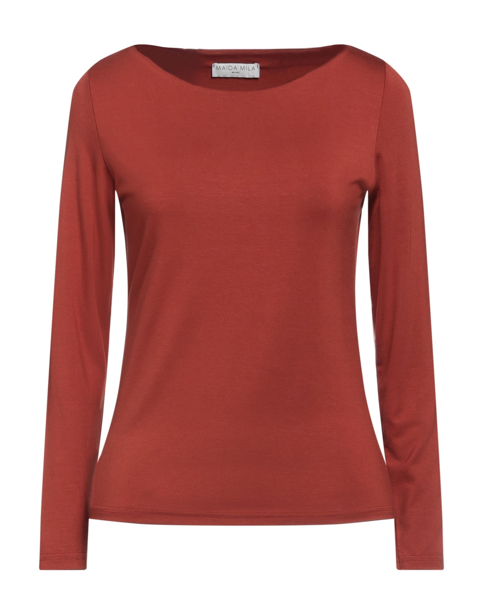 MAÏDA MILA - T-shirts