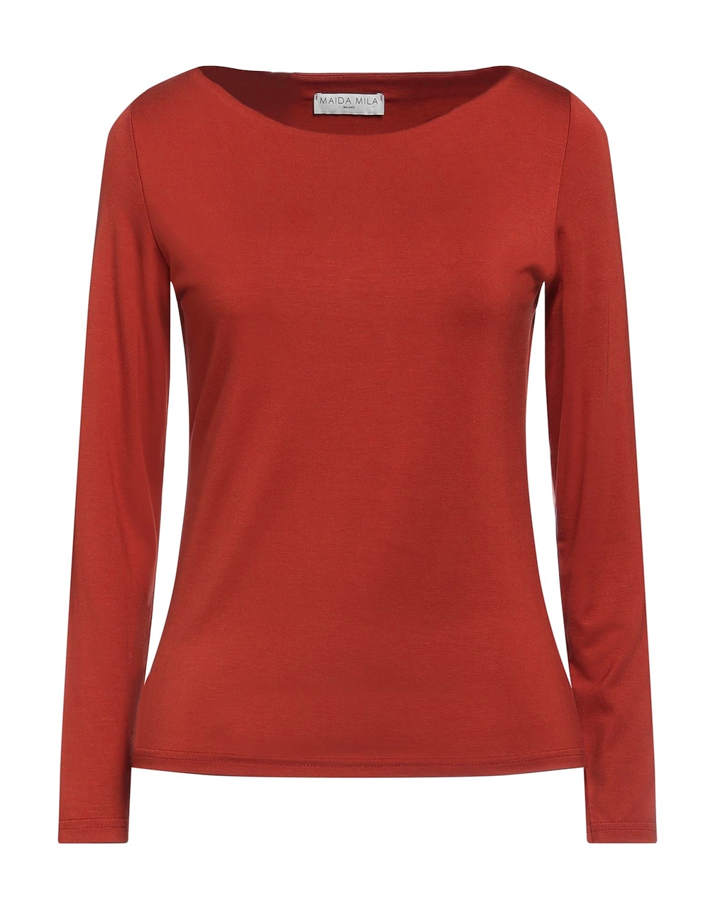 MAÏDA MILA - T-shirts