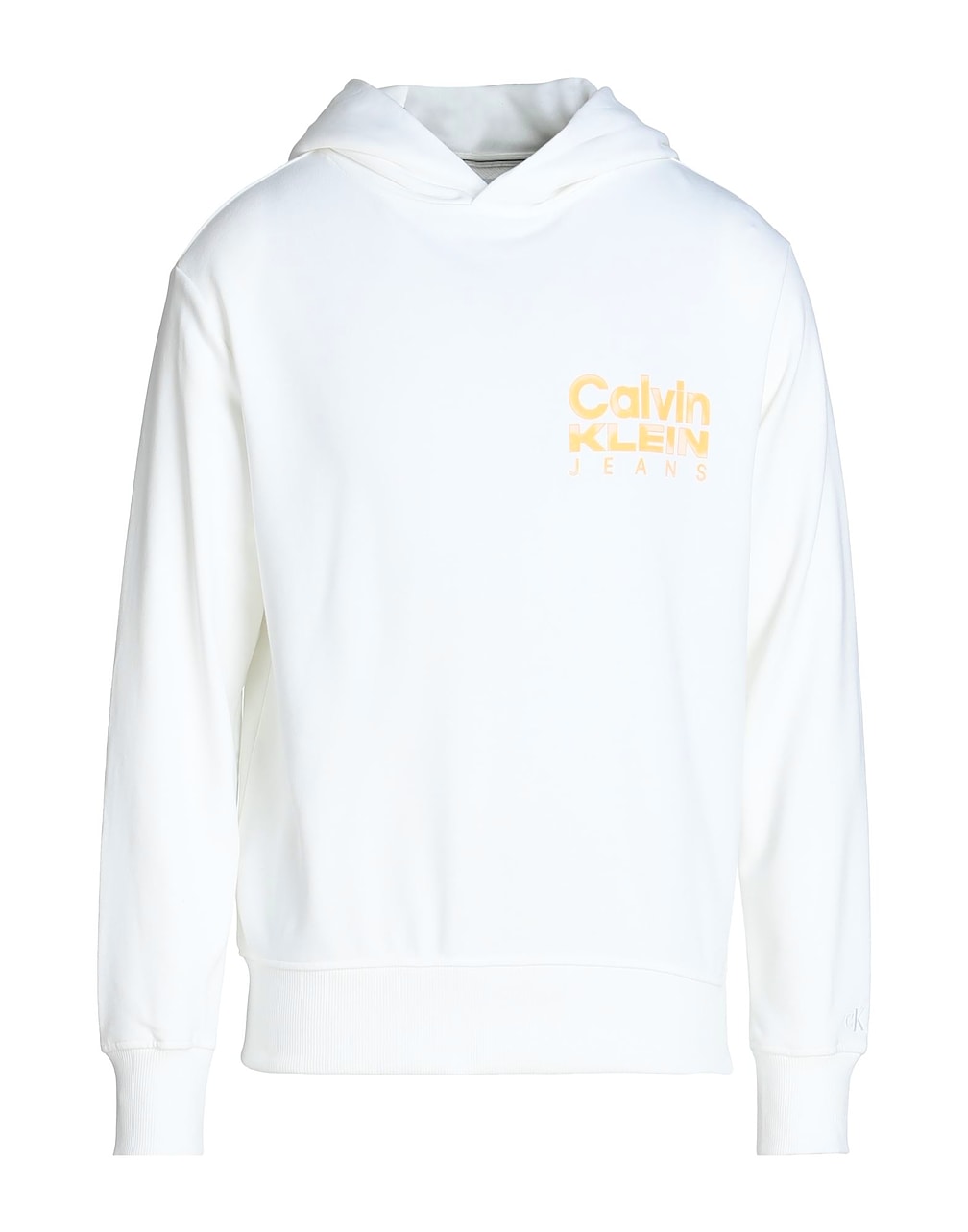 CALVIN KLEIN JEANS - Sweatshirts