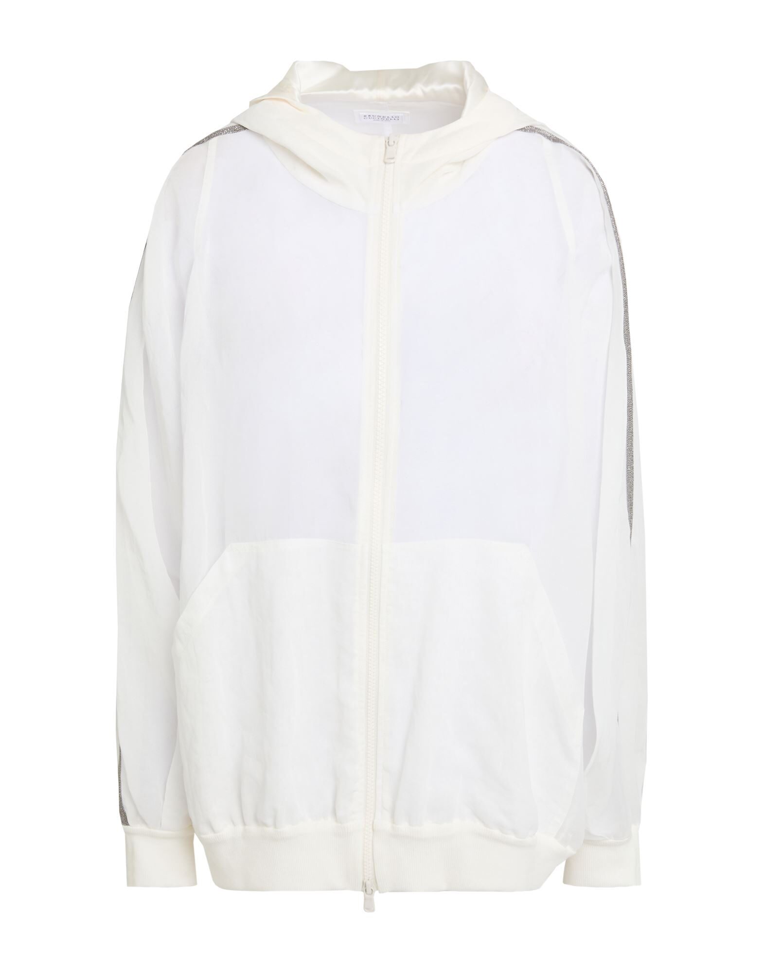 BRUNELLO CUCINELLI - Sweatshirts