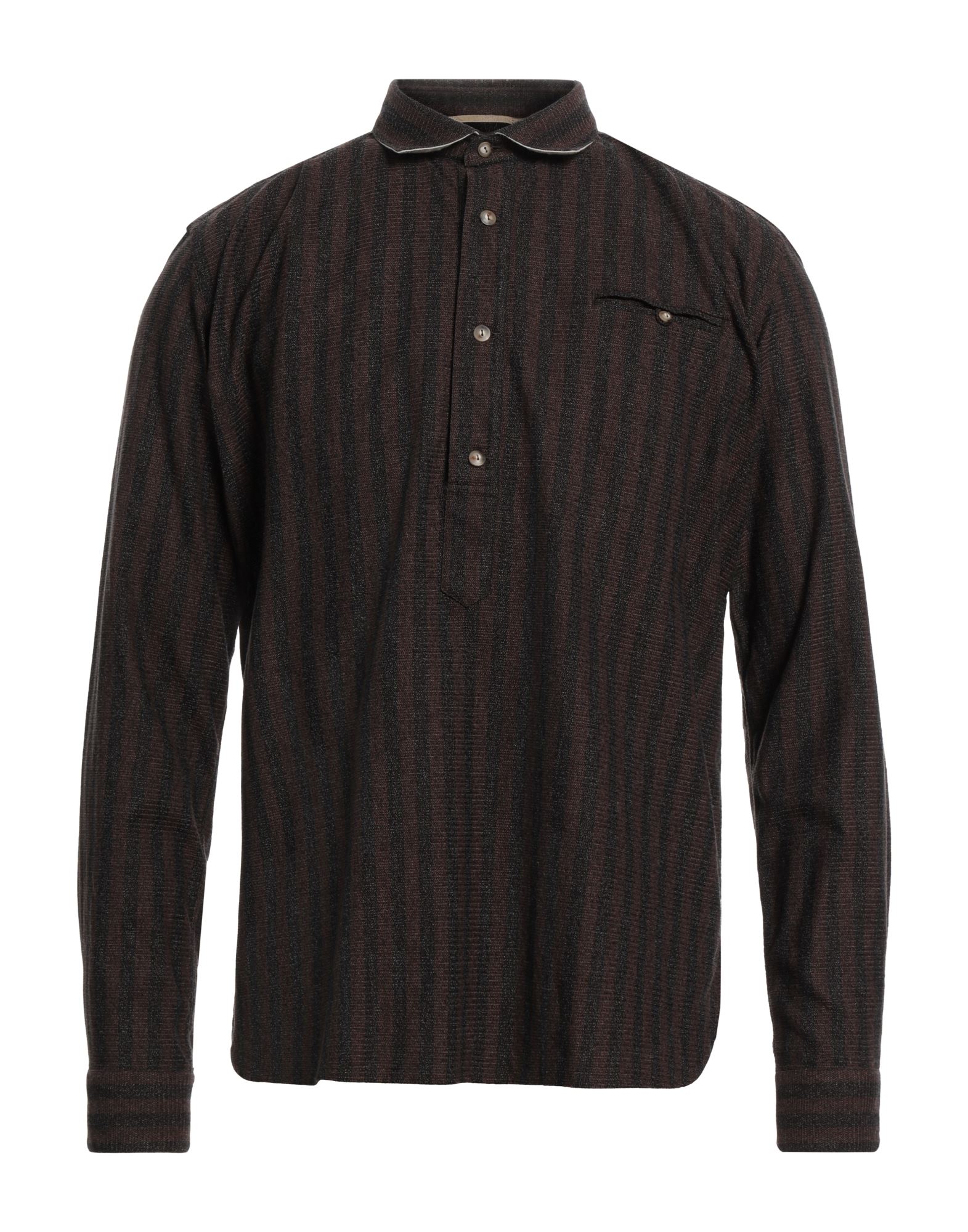 TINTORIA MATTEI 954 - Shirts