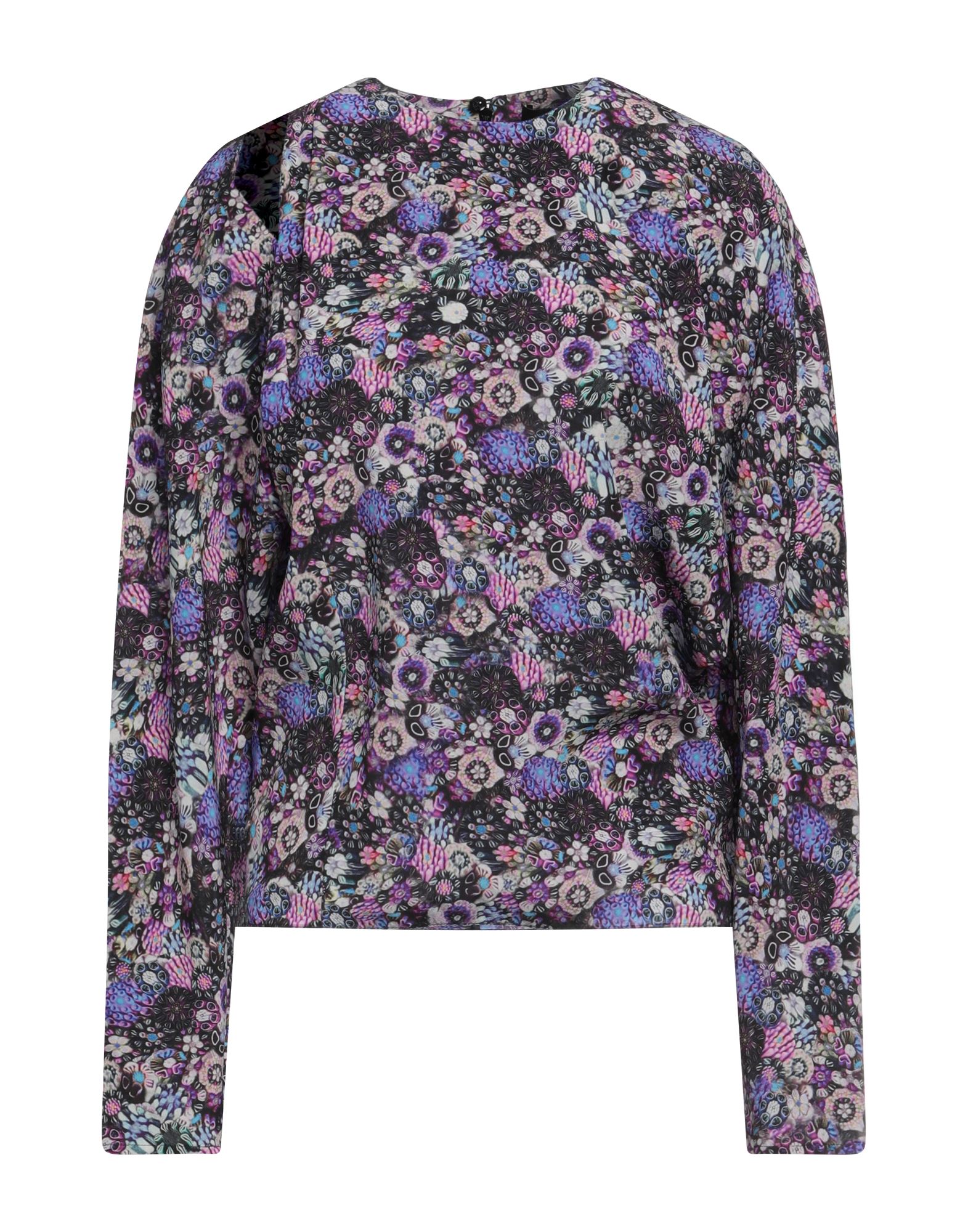 ISABEL MARANT - Tops