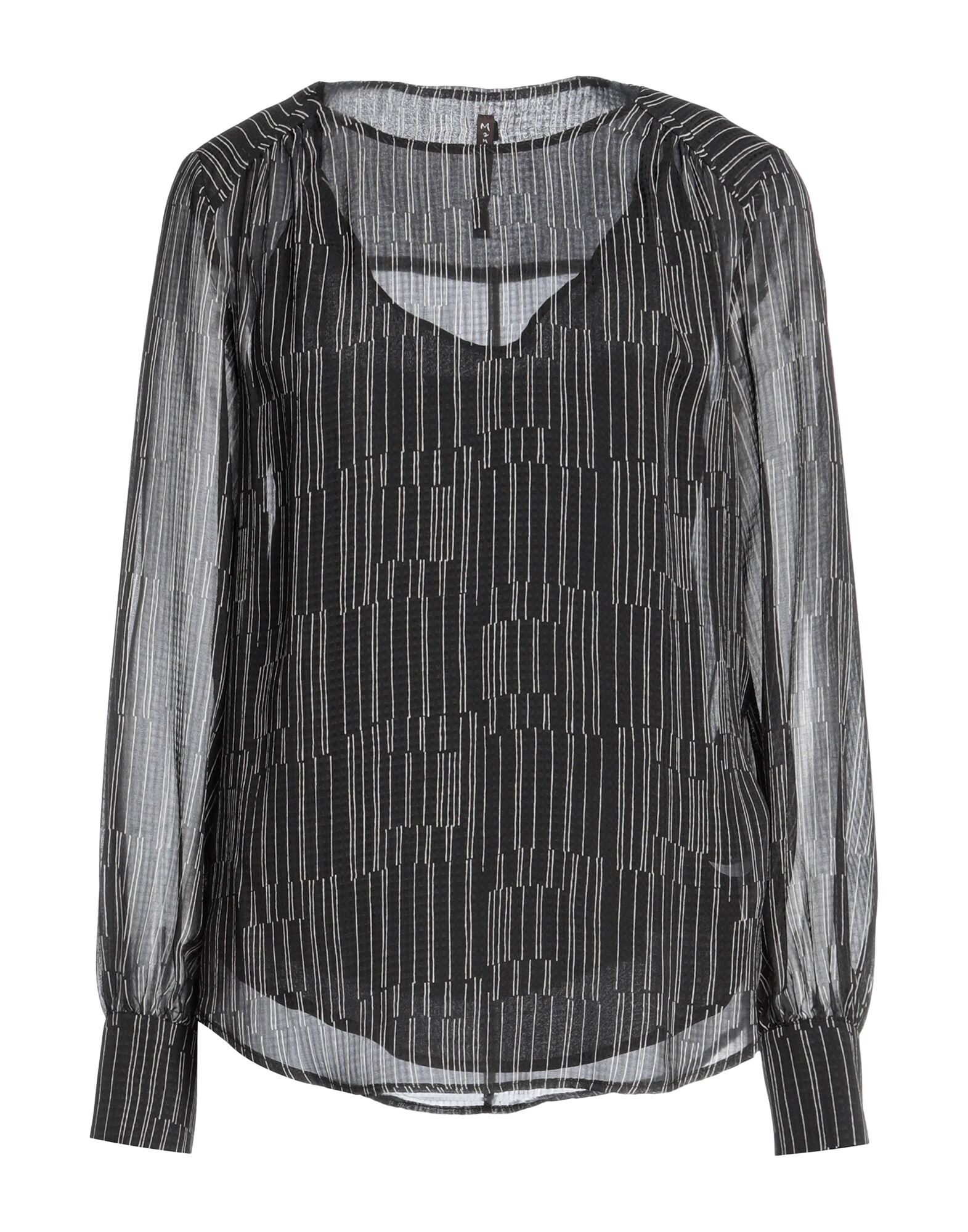 MANILA GRACE - トップス