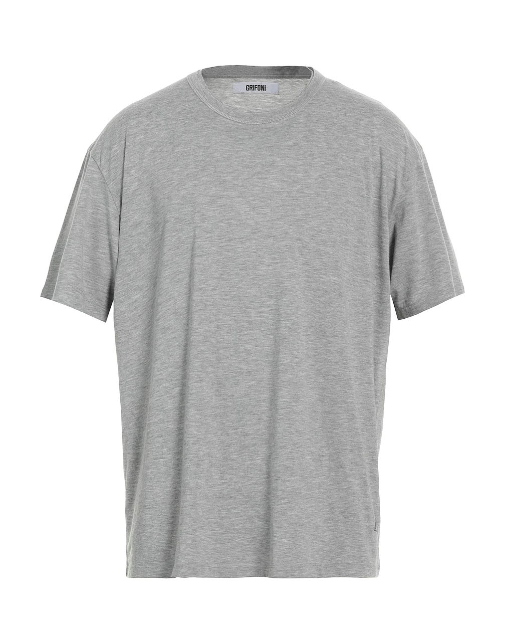 GRIFONI - T-shirts