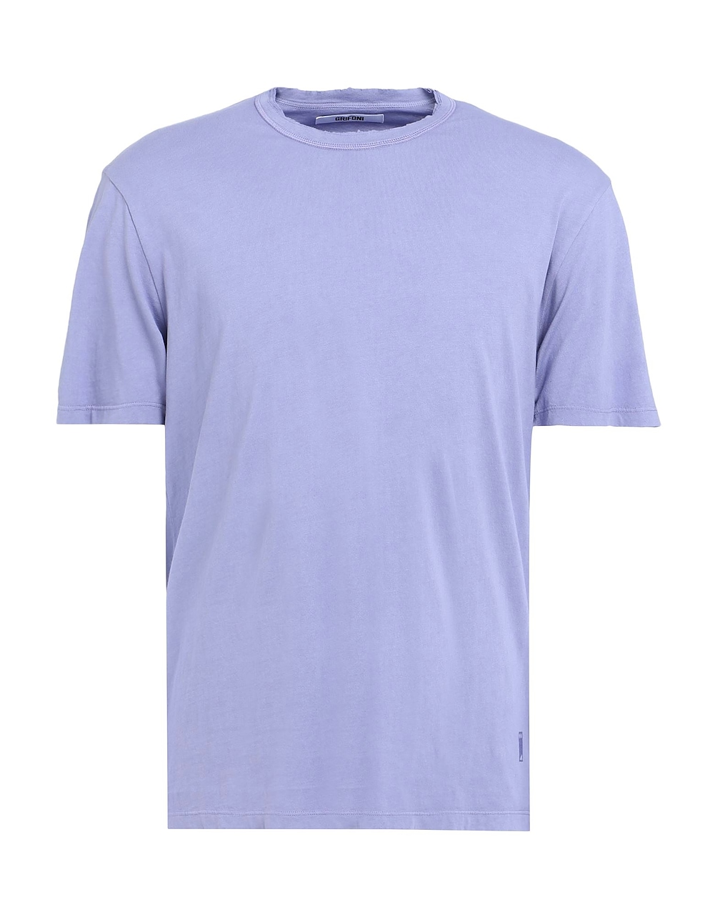 GRIFONI - Camisetas