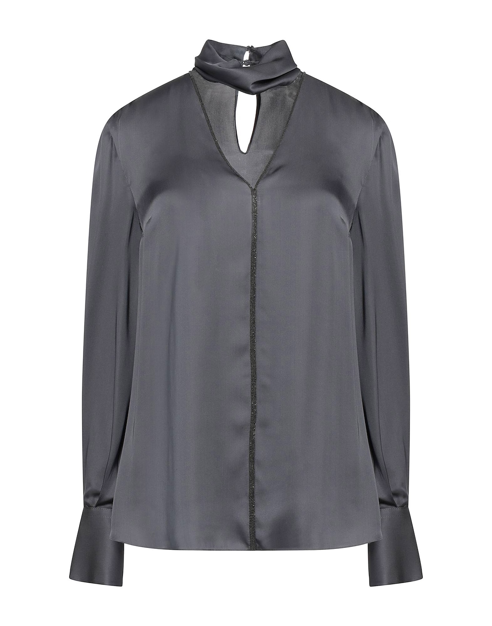 BRUNELLO CUCINELLI - Tops