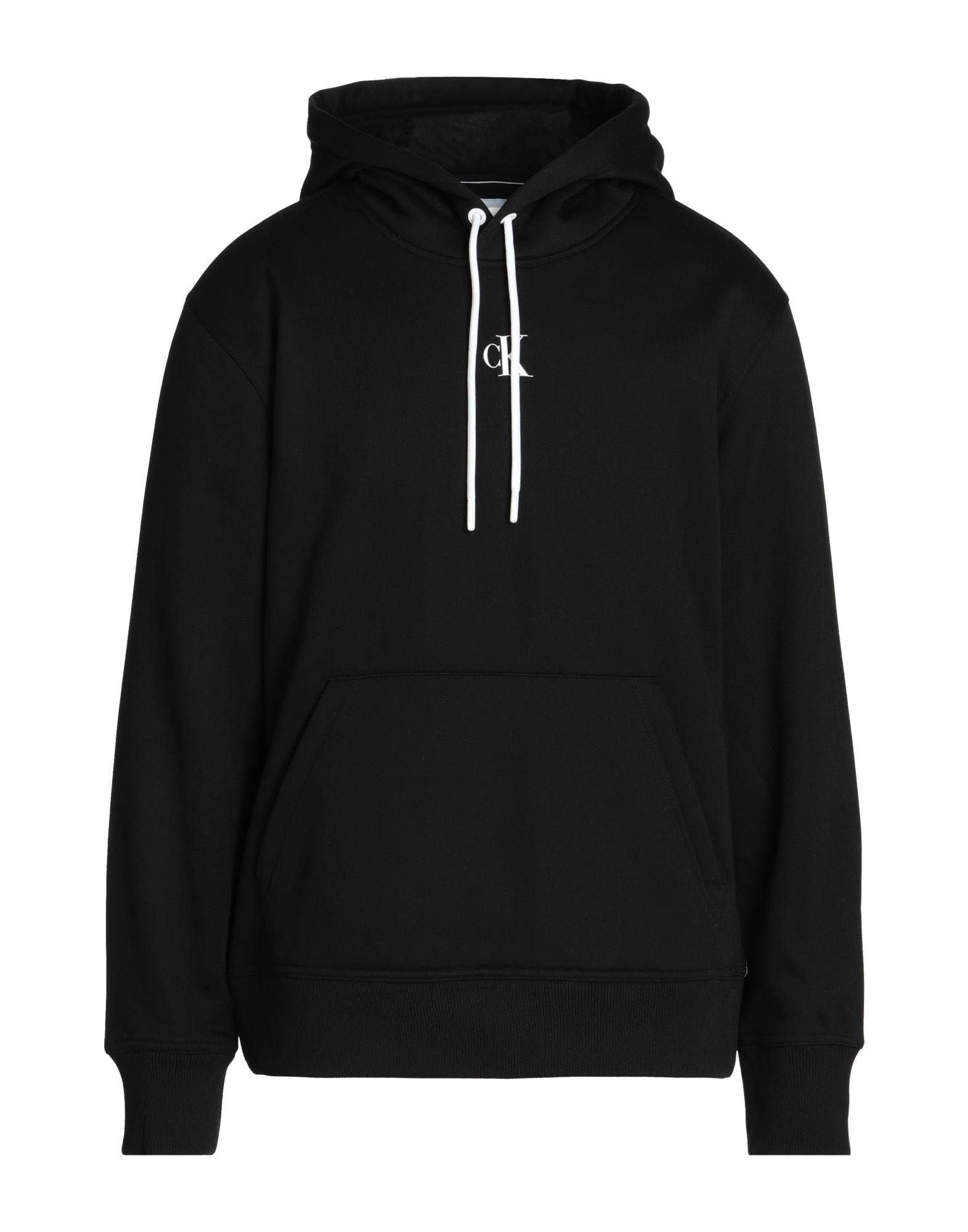 CALVIN KLEIN JEANS - Sweatshirts