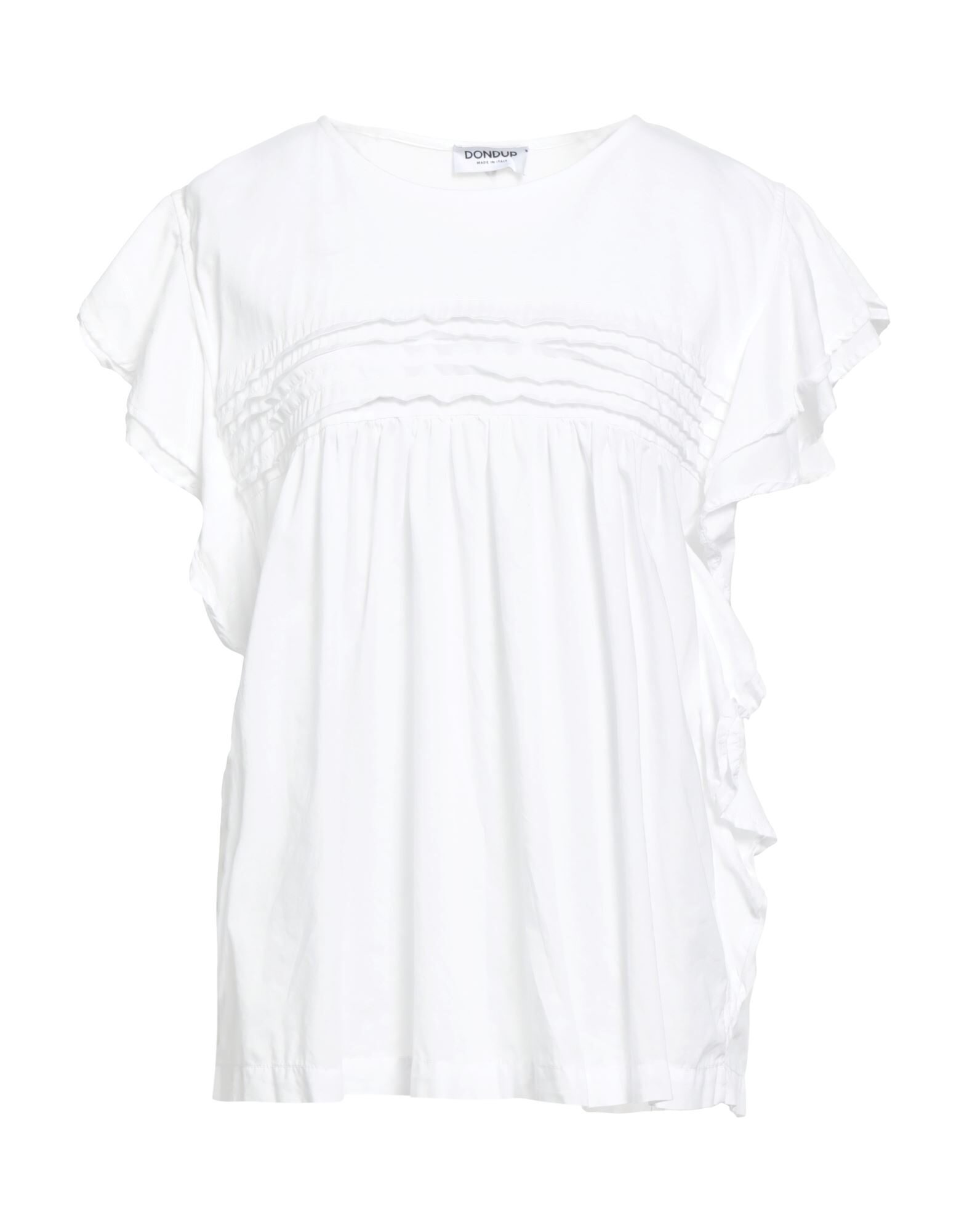 DONDUP - Tops