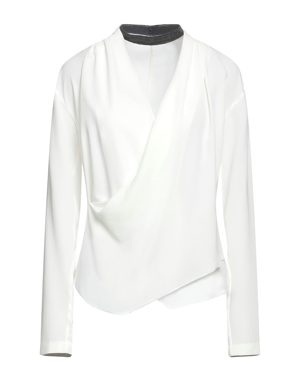 BRUNELLO CUCINELLI - Top